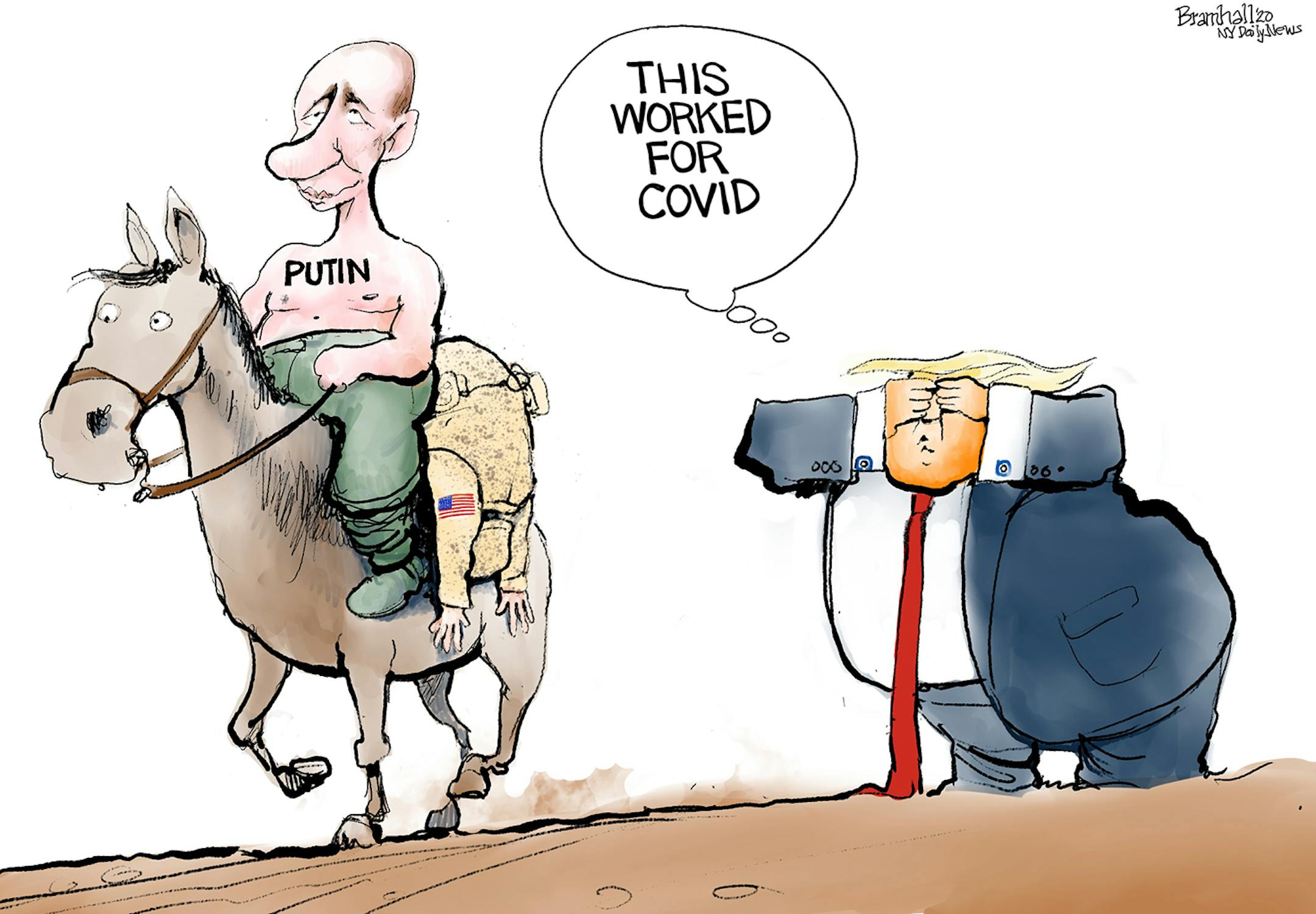 ORG XMIT: tms20200629145331