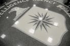 Millions of pages of once-classified CIA documents are now available for the first time on your home computer after the agency moved one of its databa