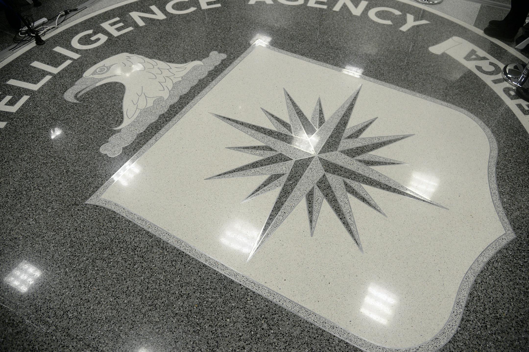 Millions of pages of once-classified CIA documents are now available for the first time on your home computer after the agency moved one of its databases online.