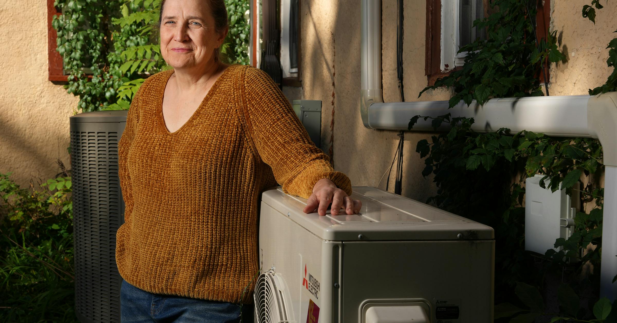 How one Minneapolis neighborhood reduced its carbon emissions by 1,600 metric tons How one Minneapolis neighborhood reduced its carbon emissions by 1,600 metric tons