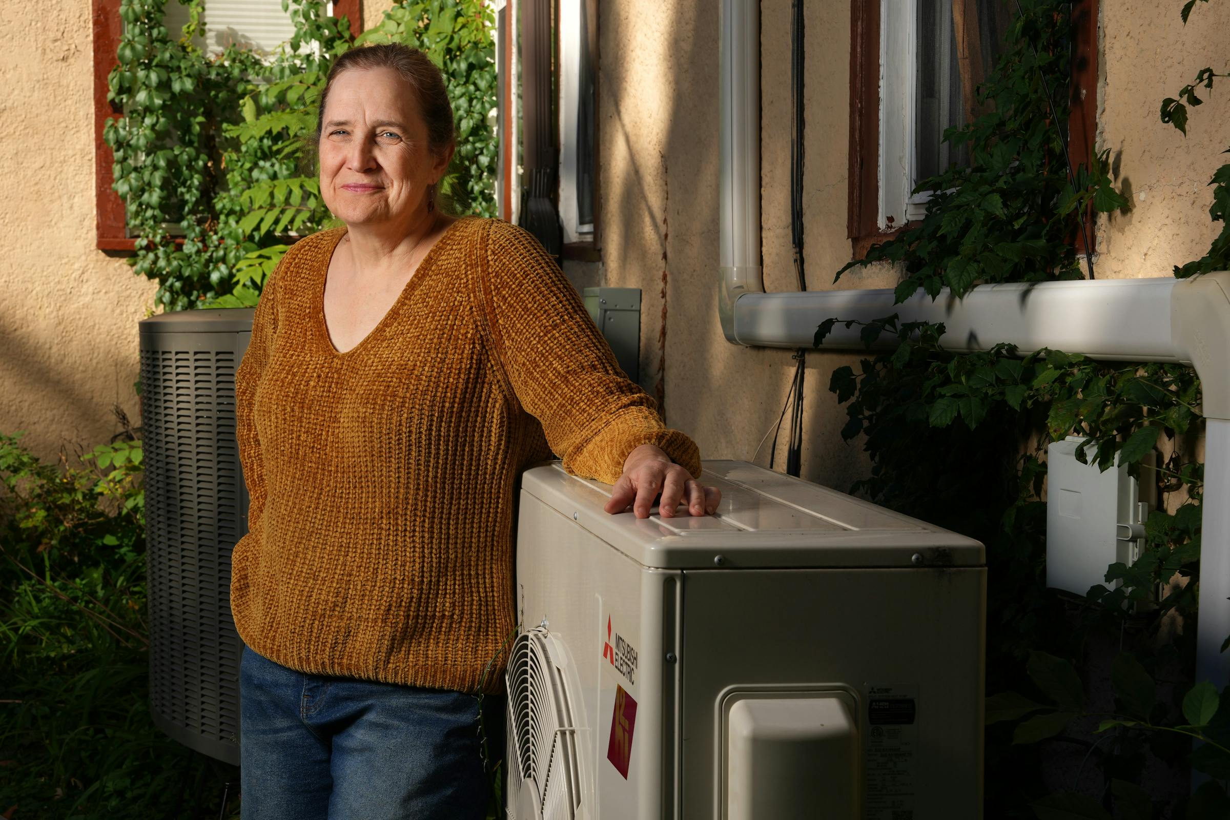 How one Minneapolis neighborhood reduced its carbon emissions by 1,600 metric tons