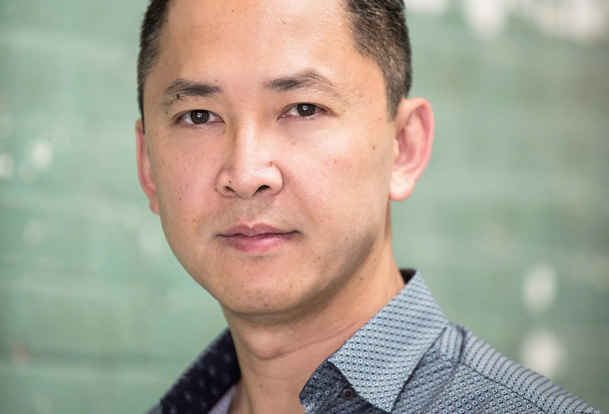Review: 'The Committed,' by Viet Thanh Nguyen
