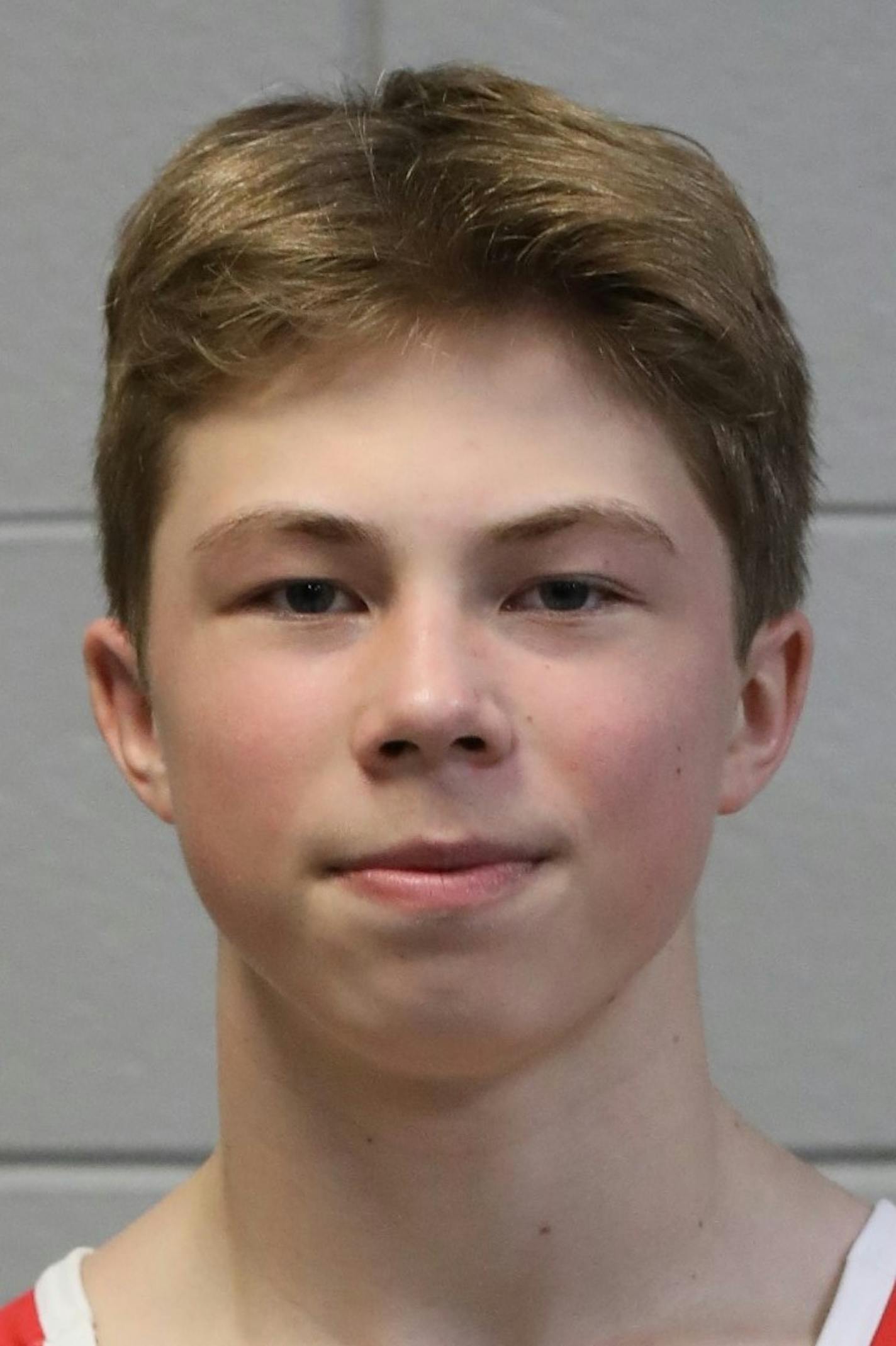 Zach Hanson, Lakeville North wrestling, soph., 2020-21 ORG XMIT: MIN2102221132570083