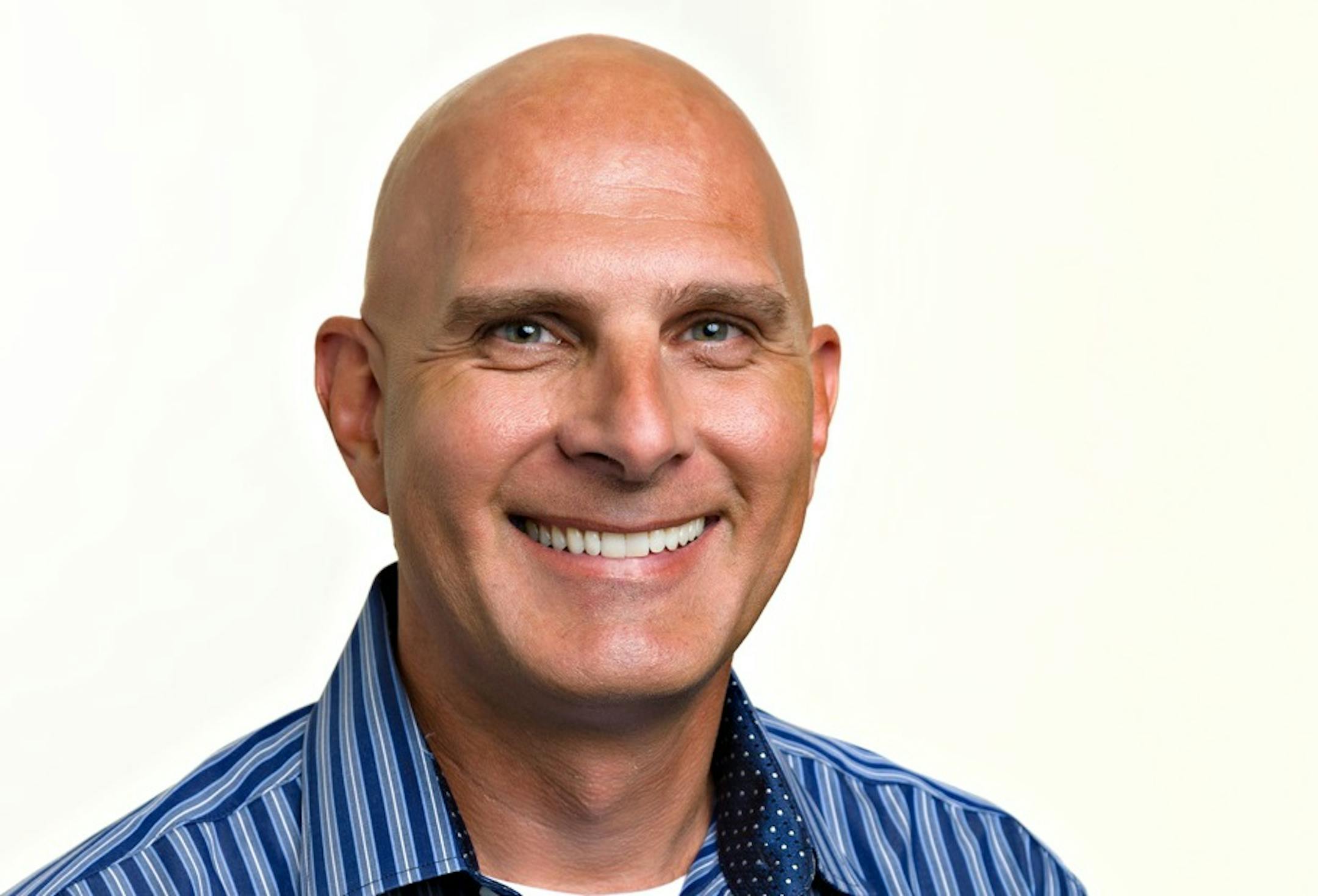 TOM MONTELEONE (cq)
PROVATION (cq)
Title: Chief financial officer