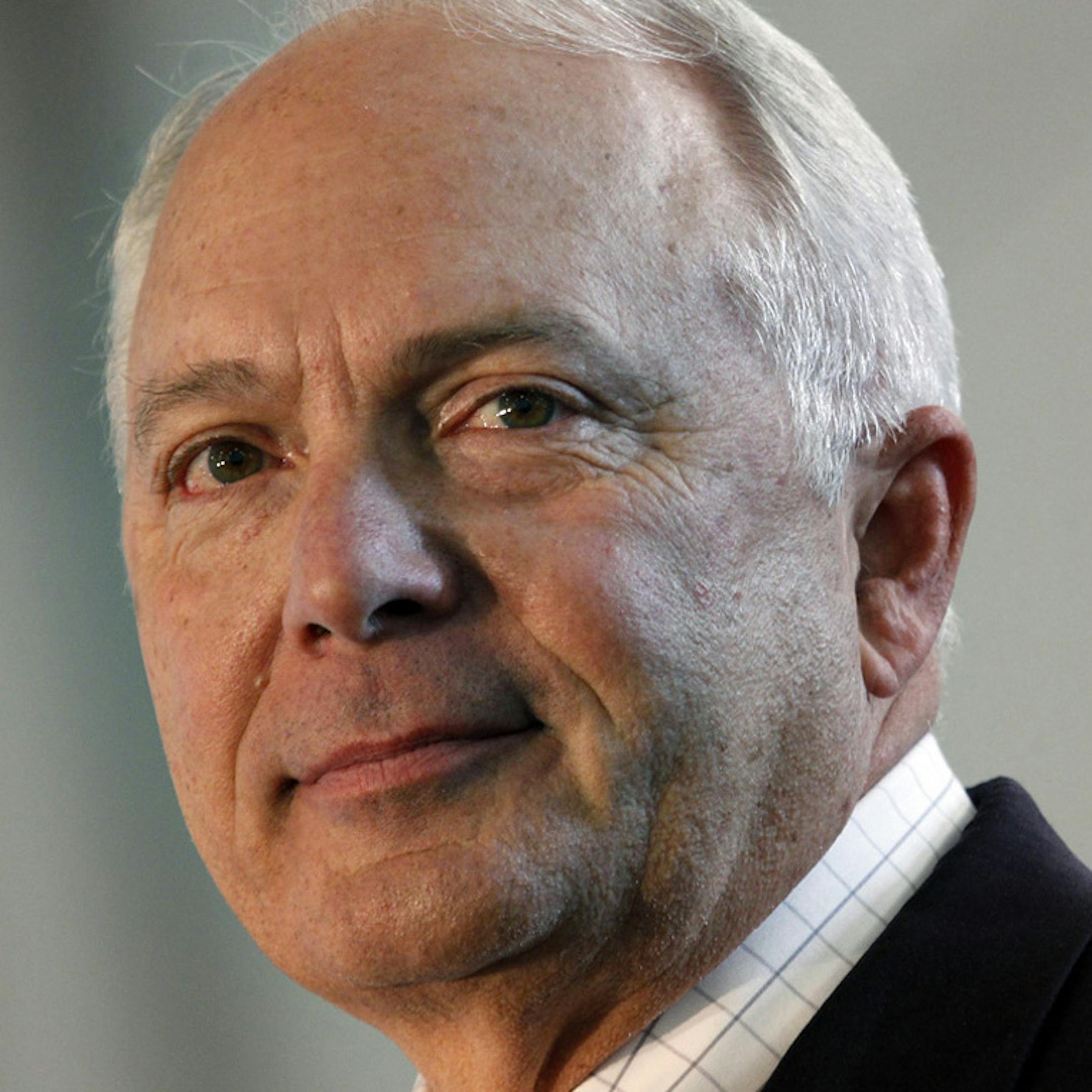 TOM WALLACE ‚Äö√Ñ¬¢ twallace@startribune.com Assignment #20014915A Slug: repulicans1031 Date: October, 30 _ Candidates,Tom Emmer and Michele Bachmann at the key Hanger Anoka Airport. - IN THIS PHOTO ]Candidate, John Kline at the key Hanger Anoka Airport. ORG XMIT: MIN2012110623435896 ORG XMIT: MIN1303171541410884 ORG XMIT: MIN1304281722181772 ORG XMIT: MIN1308071731148068 ORG XMIT: MIN1401242334322291