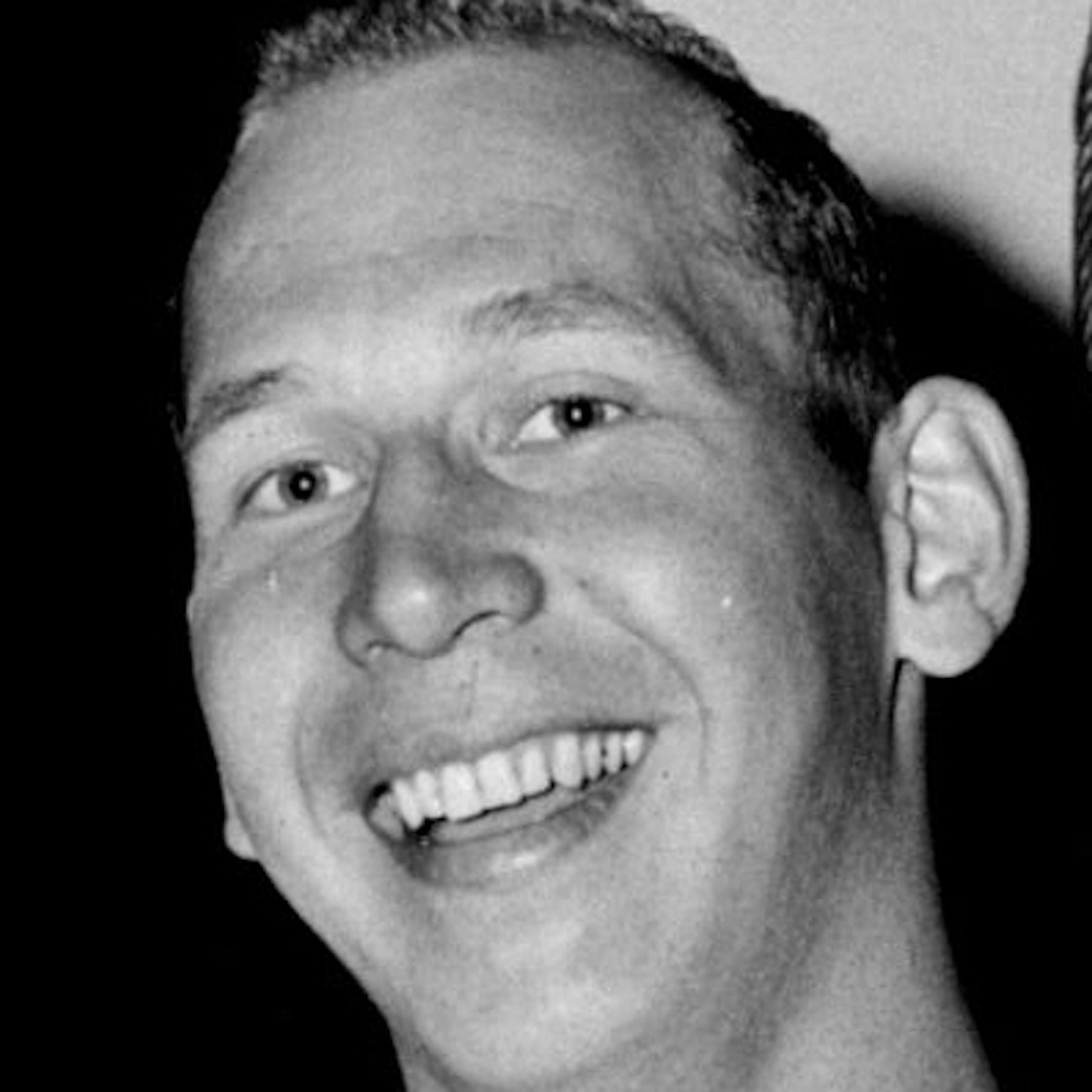 Former Hamline University and Minneapolis Lakers basketball player Vern Mikkelsen. ORG XMIT: MIN2013112221044272