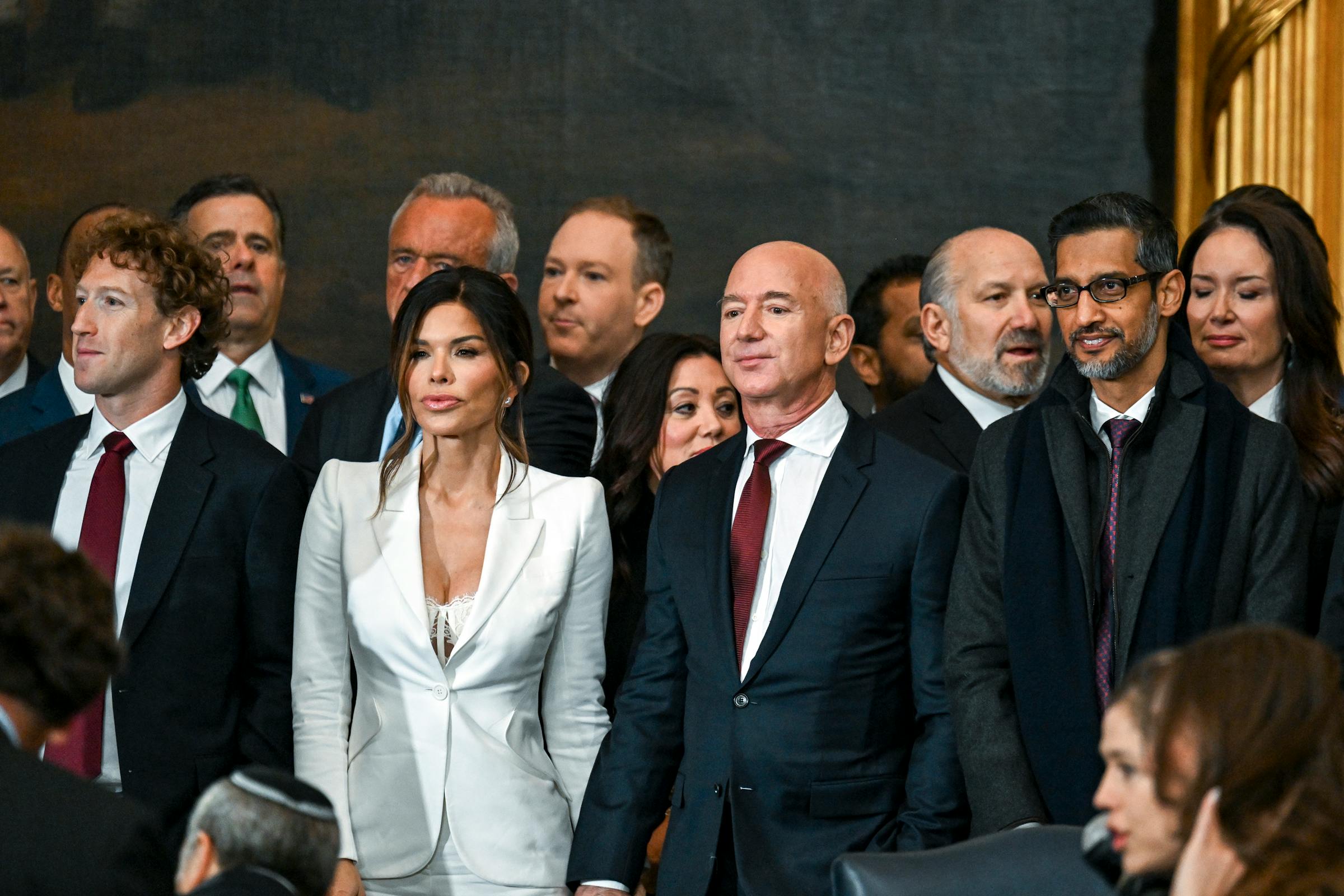 https://arc.stimg.co/startribunemedia/ECNFF2UKRFCZRCQGHYQDUA66KE.JPG?&w=1200&ar=1.91:1&fit=crop