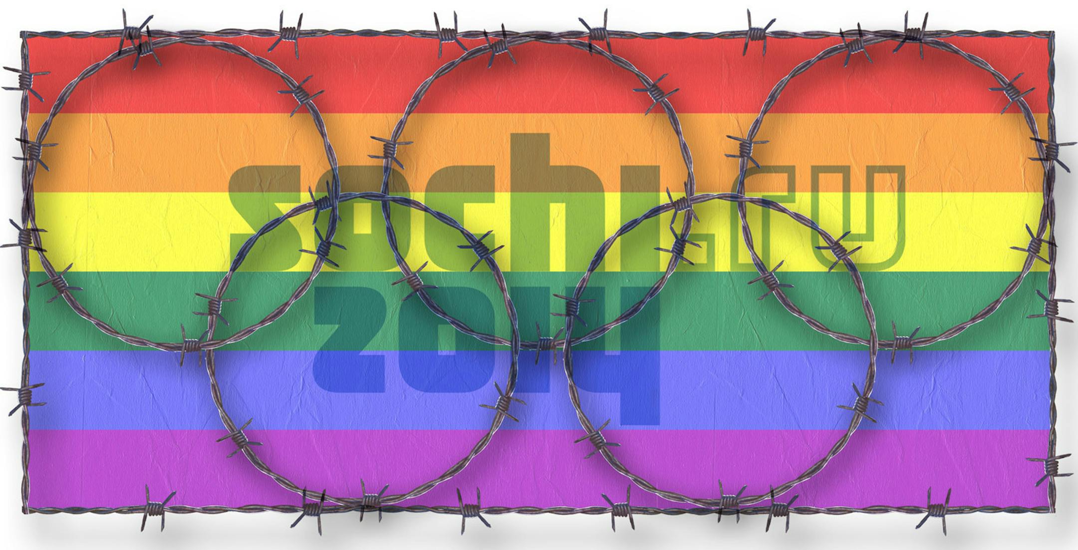 Chris Van Es/NewsArt