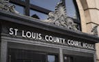 St. Louis County Board approved a plan to distribute $24 million in CARES funding, including $6 million to be distributed to small businesses. ] ALEX 