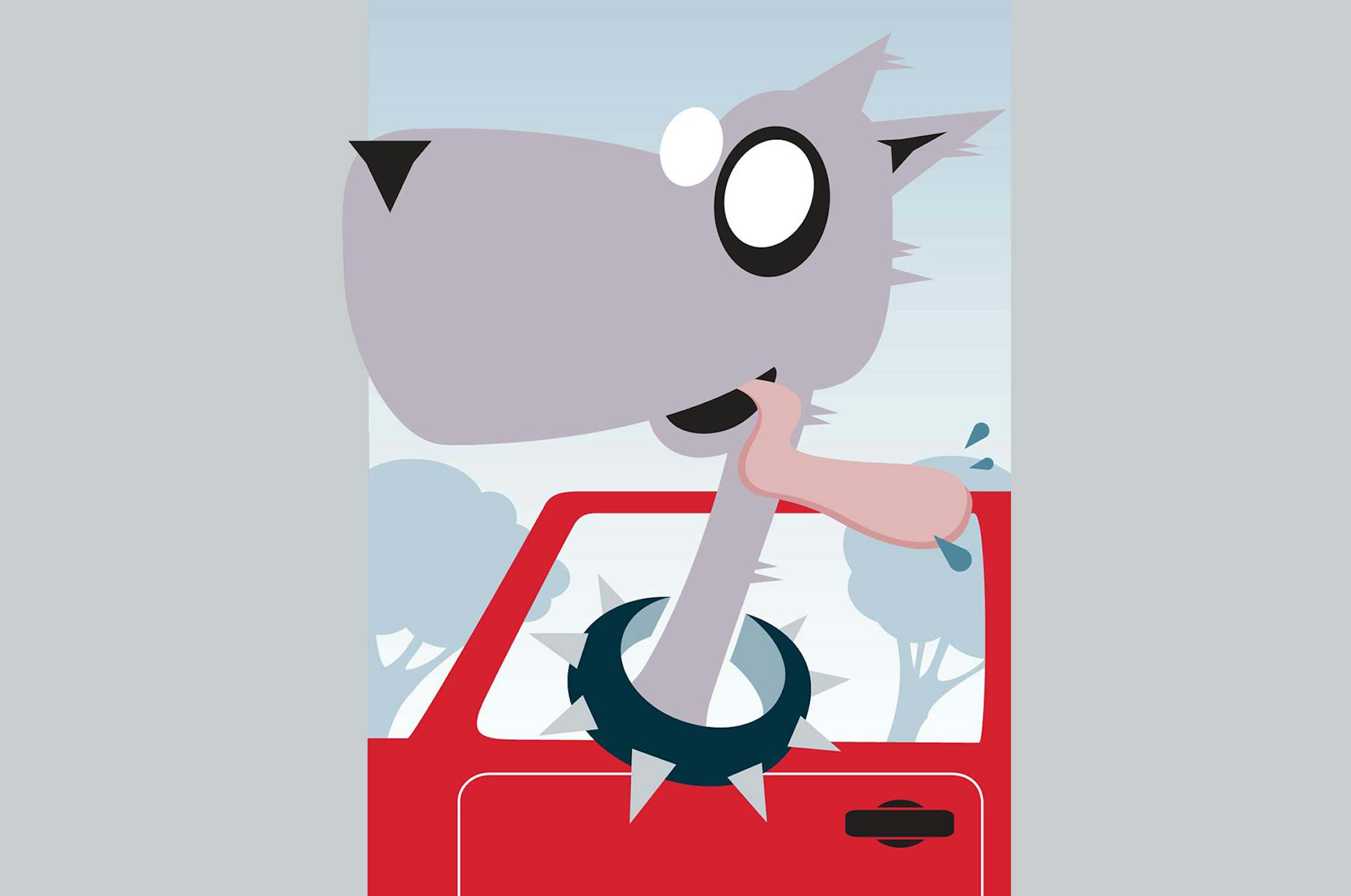 Jason Benavides/Charlotte Observer/MCT