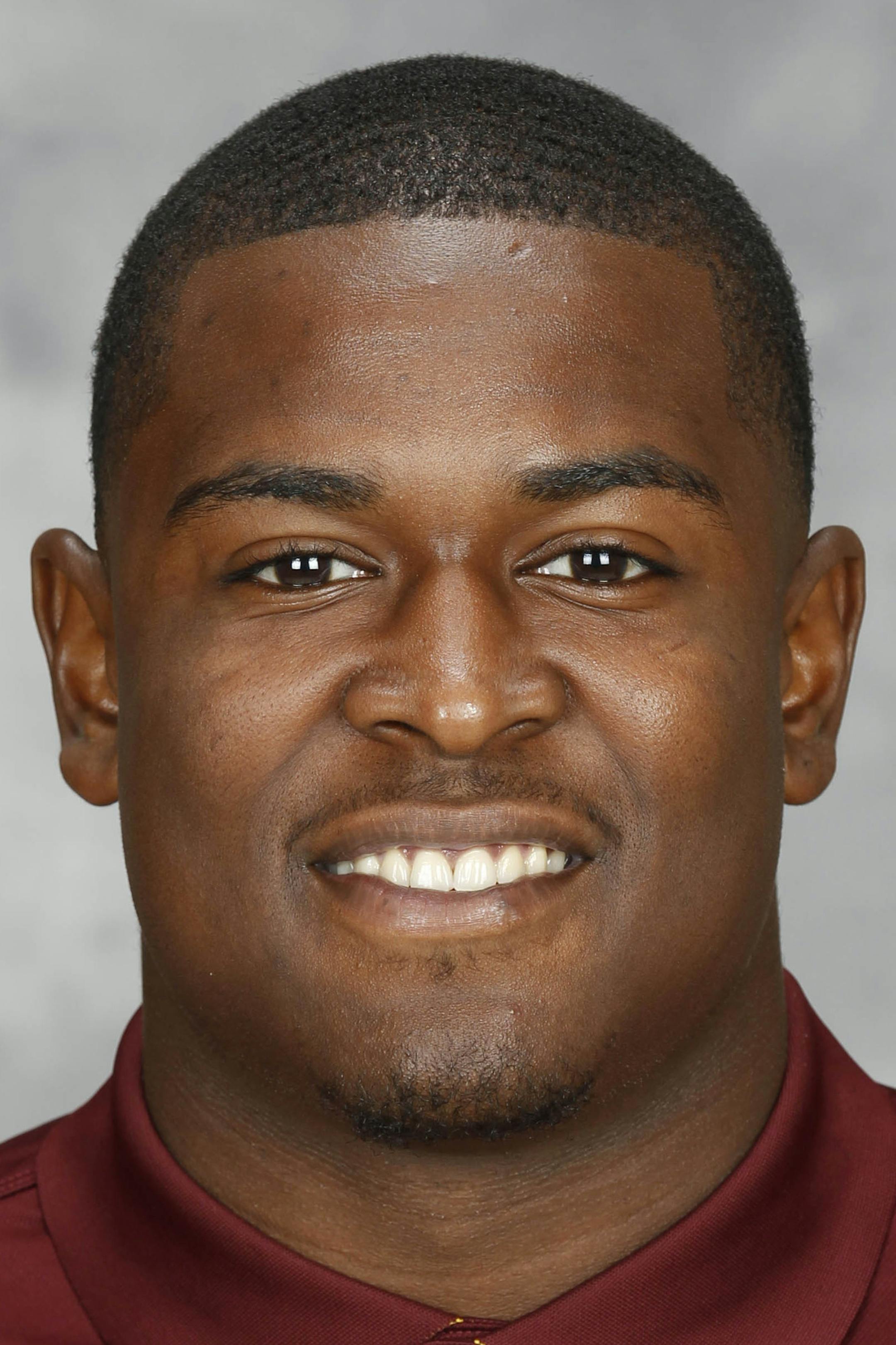 ORG XMIT: MIN1408051623572628