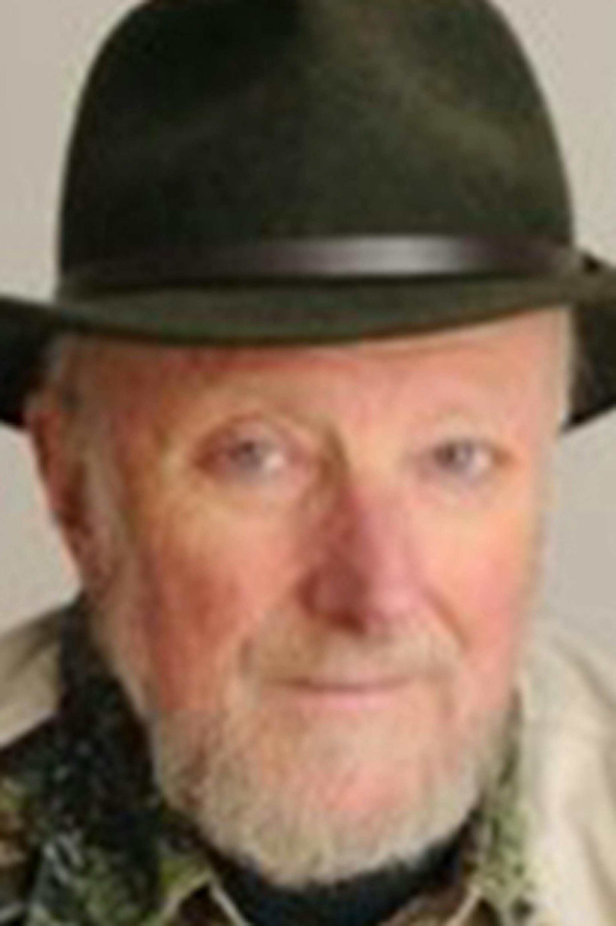 Jim Klatt, former president of the Minnesota Outdoor Heritage Alliance, died July 16 at age 71.