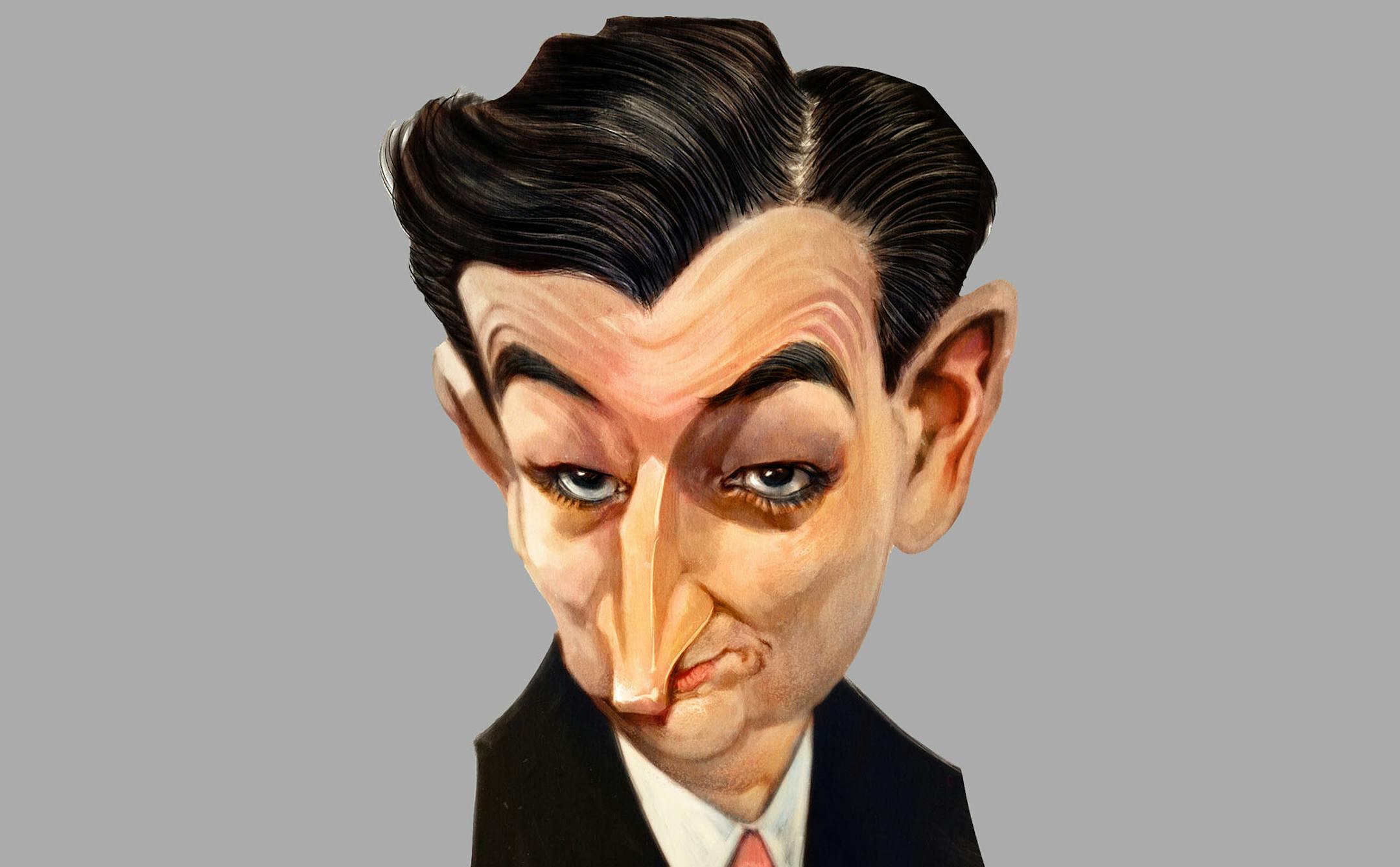 Pedro Molina/NewsArt