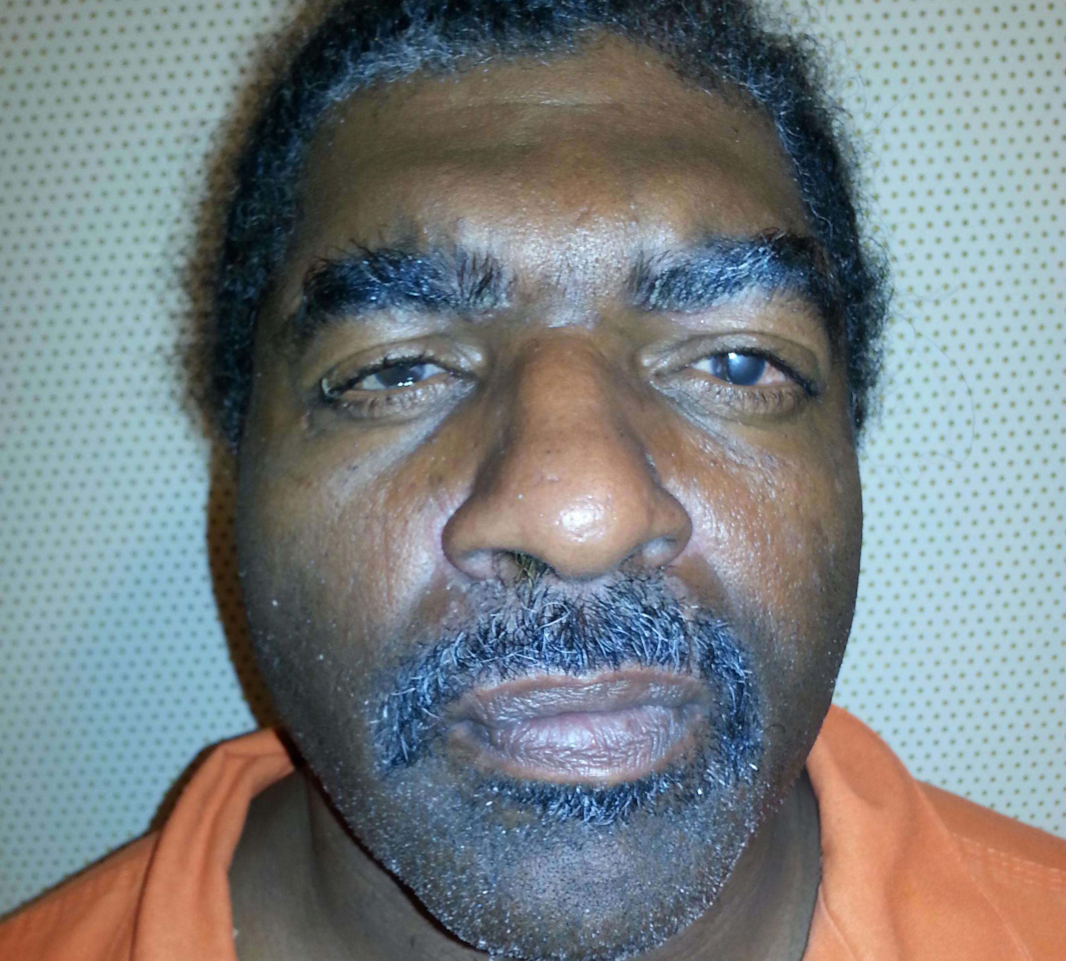 Enrico Darious Taylor