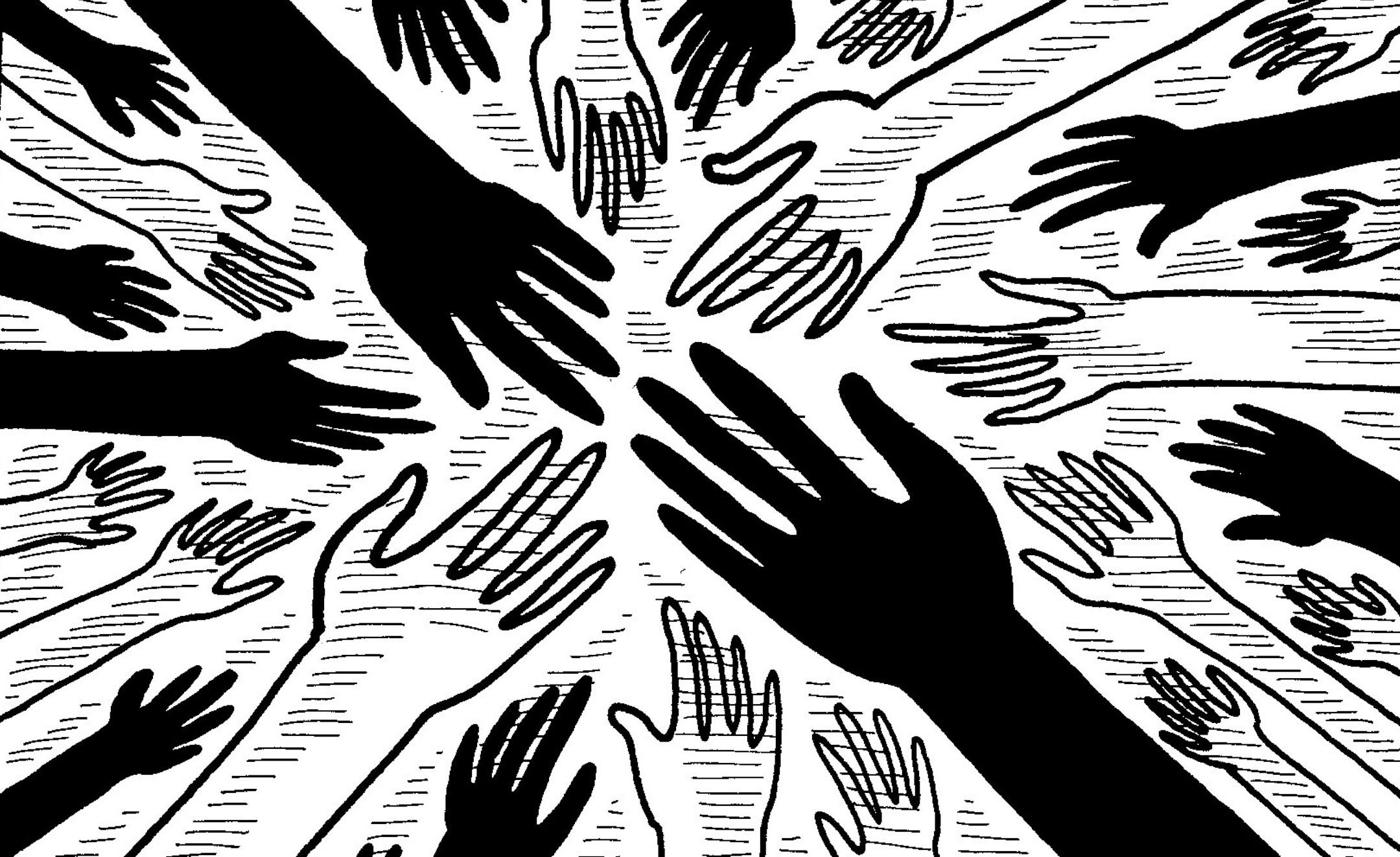 Margaret Scott/NewsArt