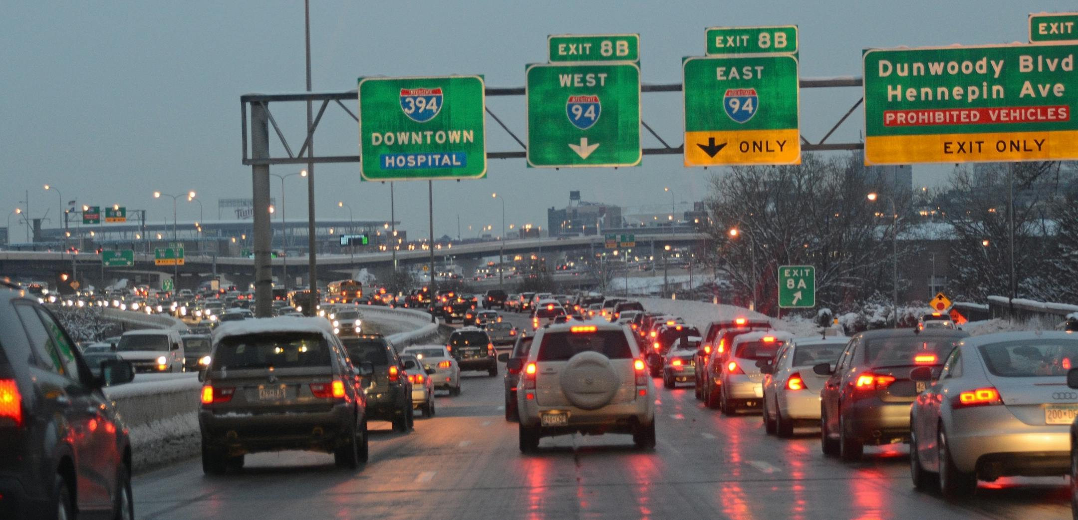 I-394