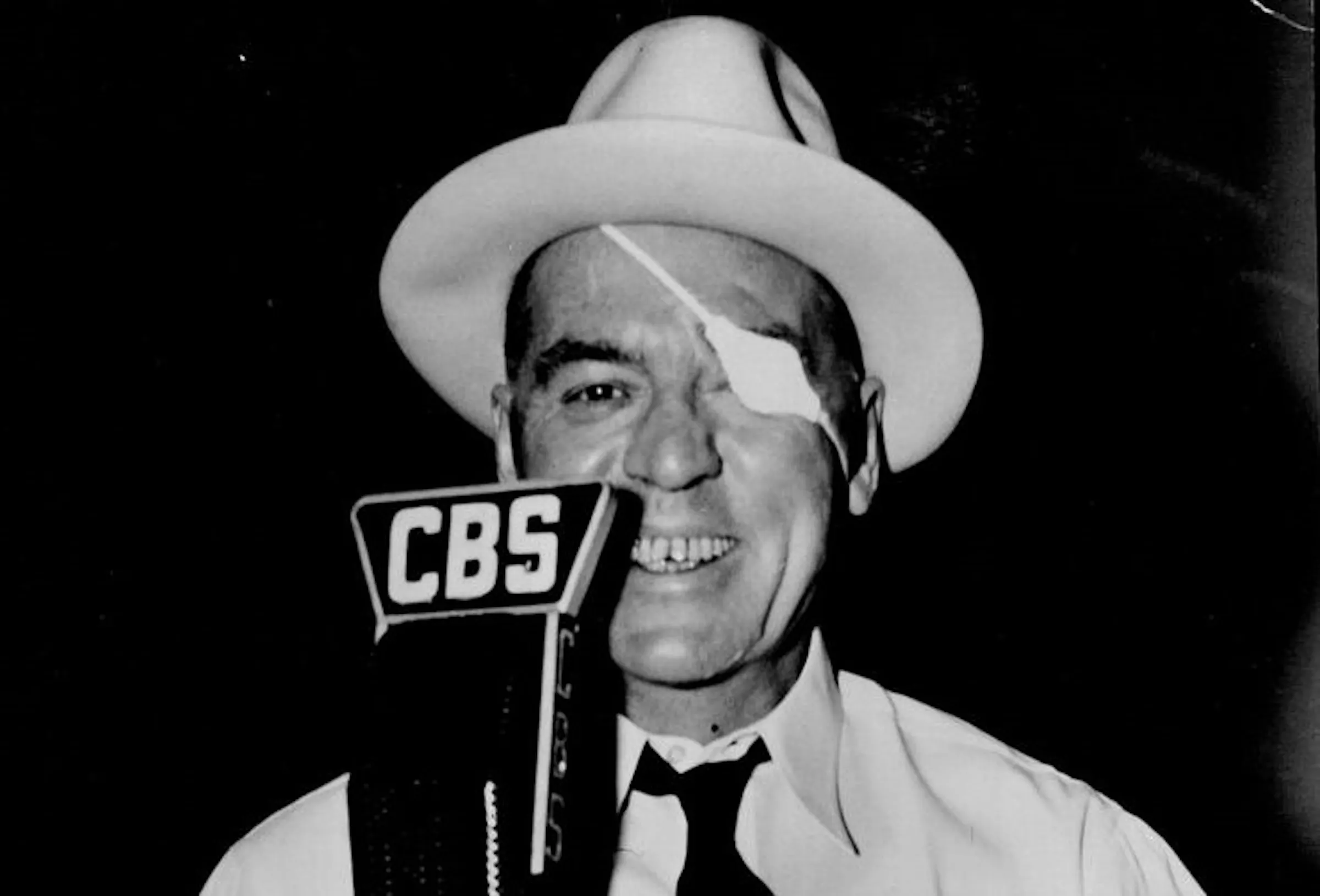 Swashbuckling WWI correspondent launched his reporting career in ...