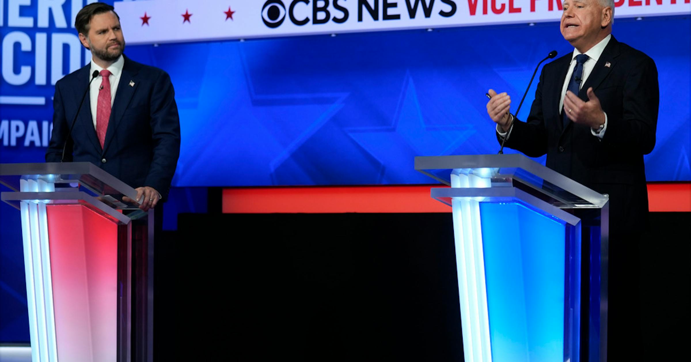 Ausrutscher, Falschaussagen oder Lügen? Die ungenauen Aussagen von Walz in ...