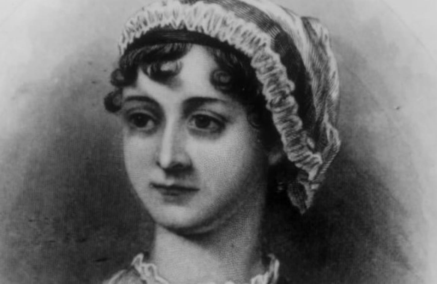 Jane Austen's sister was protective of her legacy.