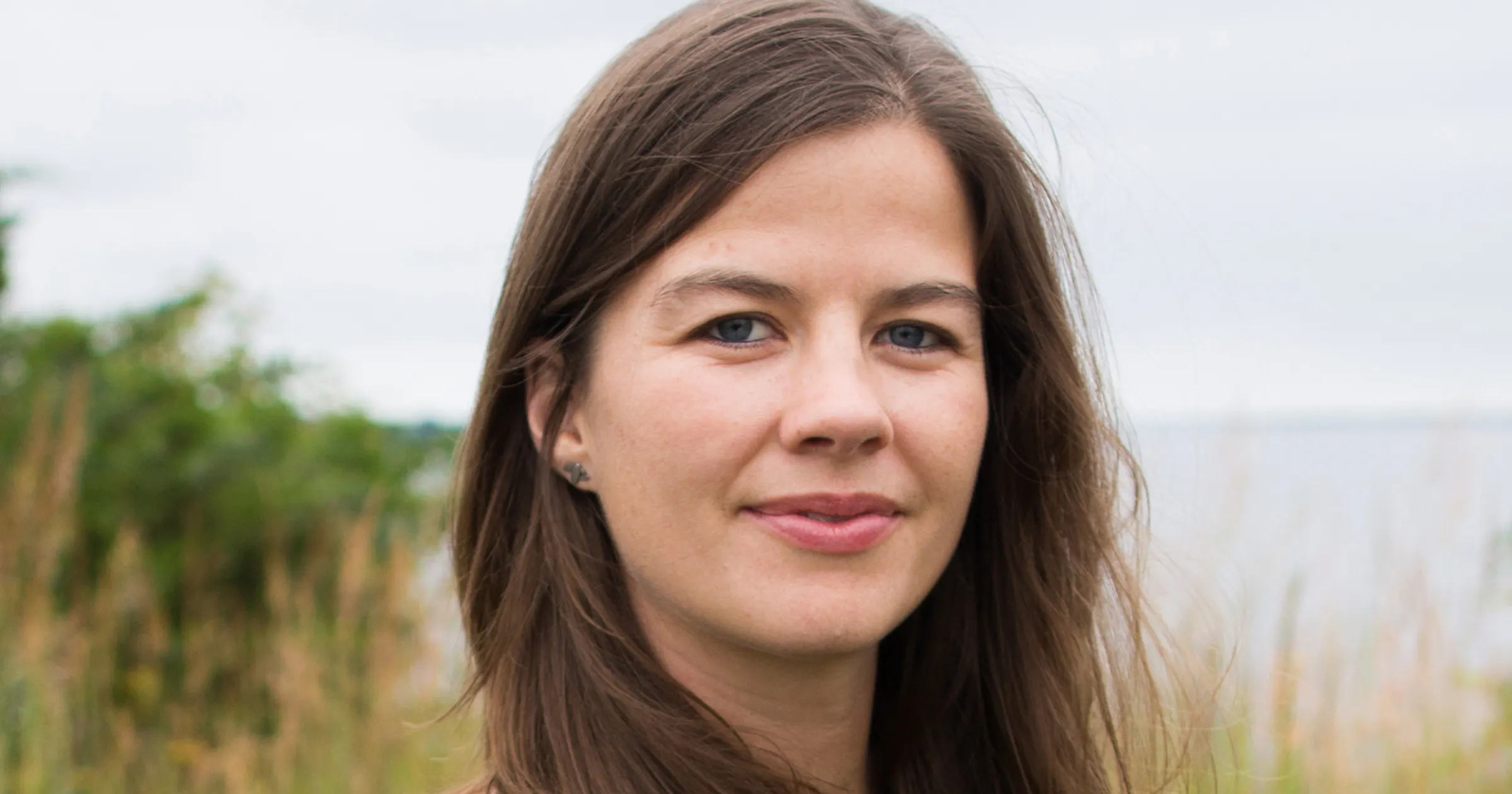 Elsabeth Rushing Review: 'Rising,' by Elizabeth Rush