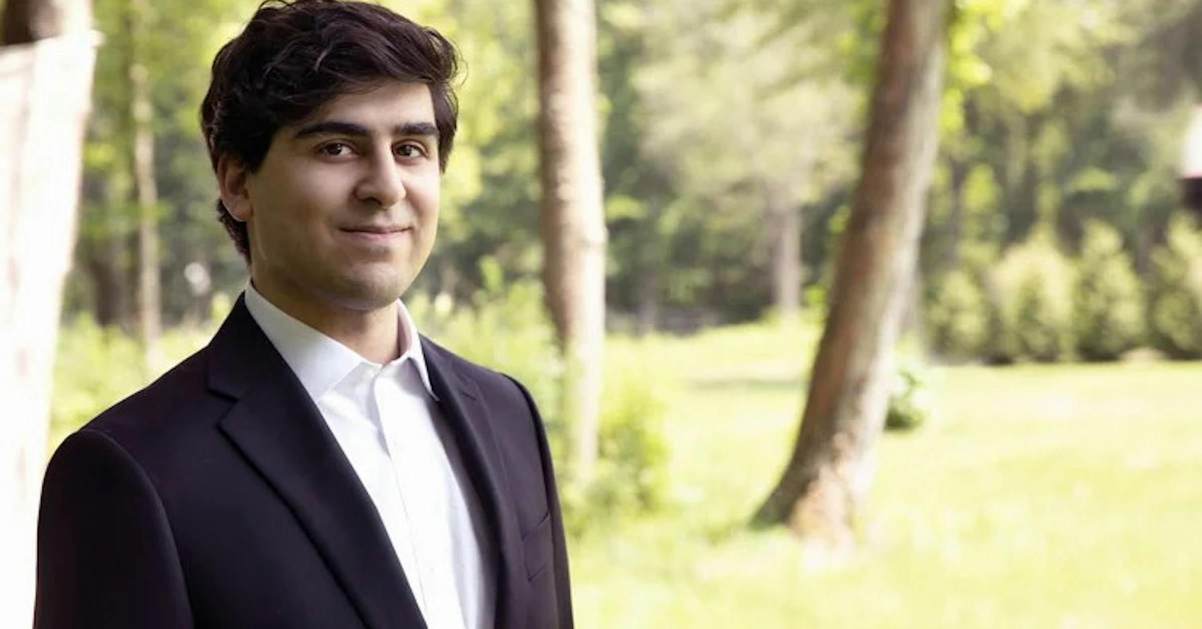 Review: Pianist Evren Ozel performs tender Mozart concerto with the Minnesota Orchestra
