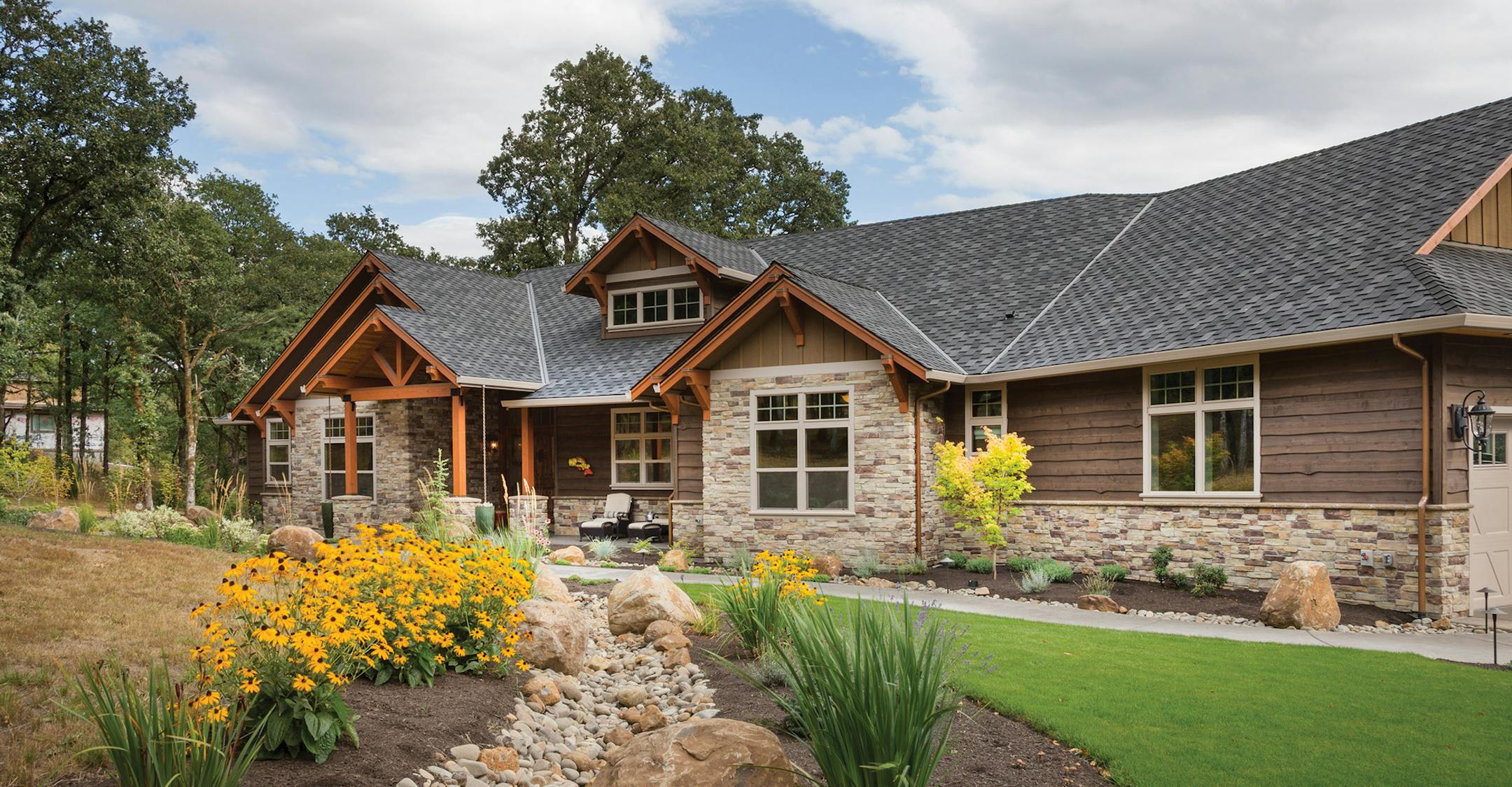 Home plan for Sept. 6, 2015