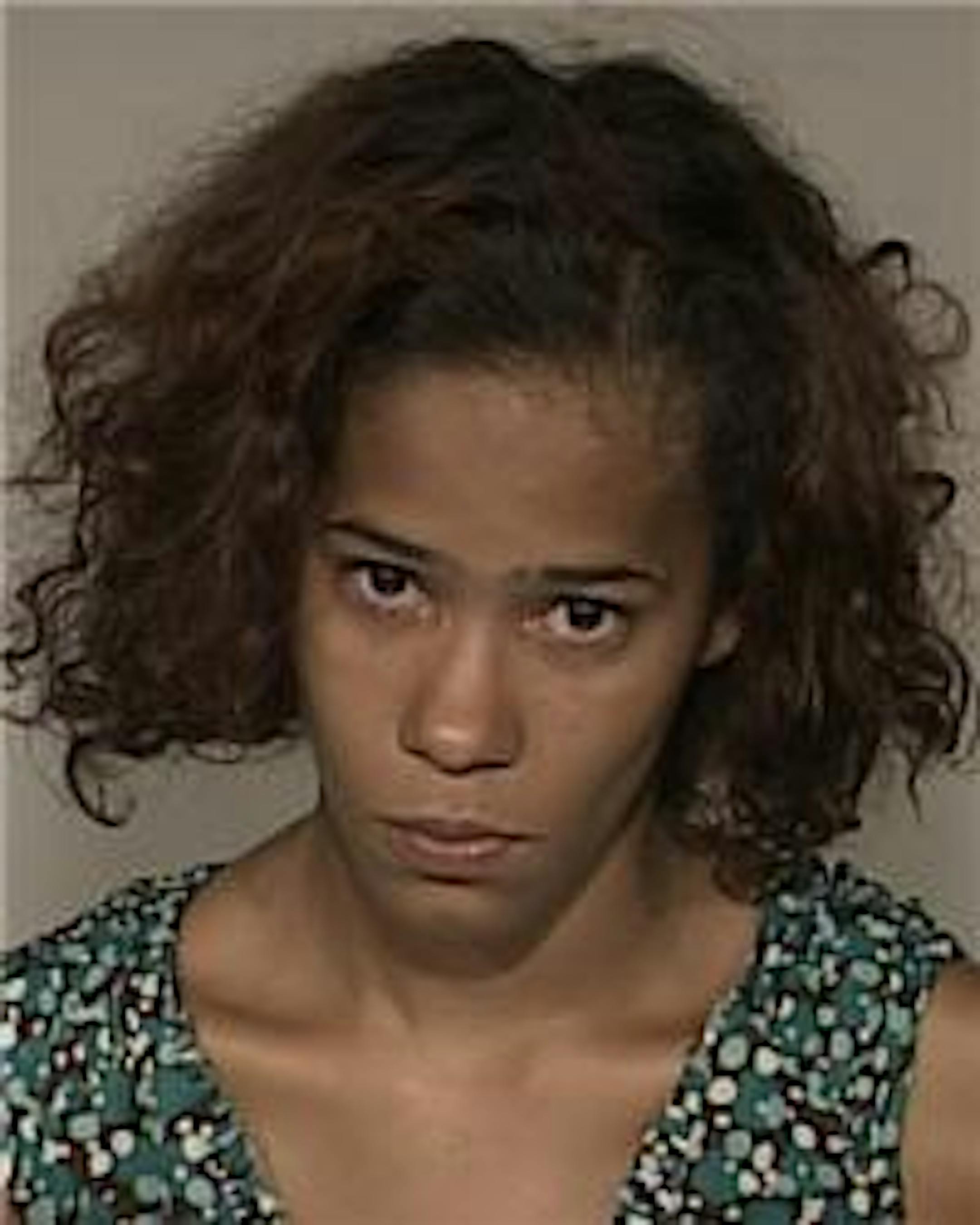 Leanne R. Todd - Anoka County authorities have arrested four people in connection to a Minneapolis-area stabbing that left two 21-year-old men in critical condition.