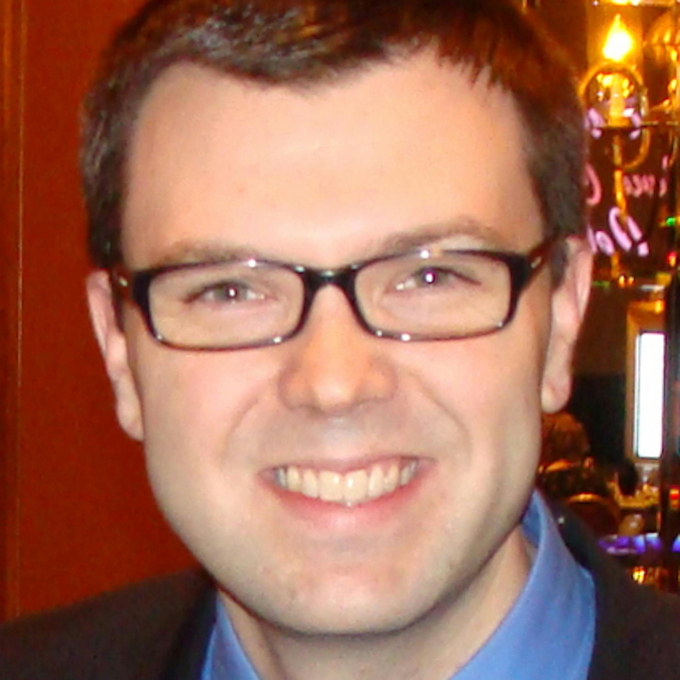 Sara Glassman, sglassman@startribune.com Dancing with the Twin Citiesí Celebrities benefit for the Minnesota affiliate of Susan G. Komen for the Cure at the Hilton in Minneapolis. WCCOís Jason DeRusha, FOX9ís Jason Matheson and Ryan Farrell ORG XMIT: MIN2012121217445198