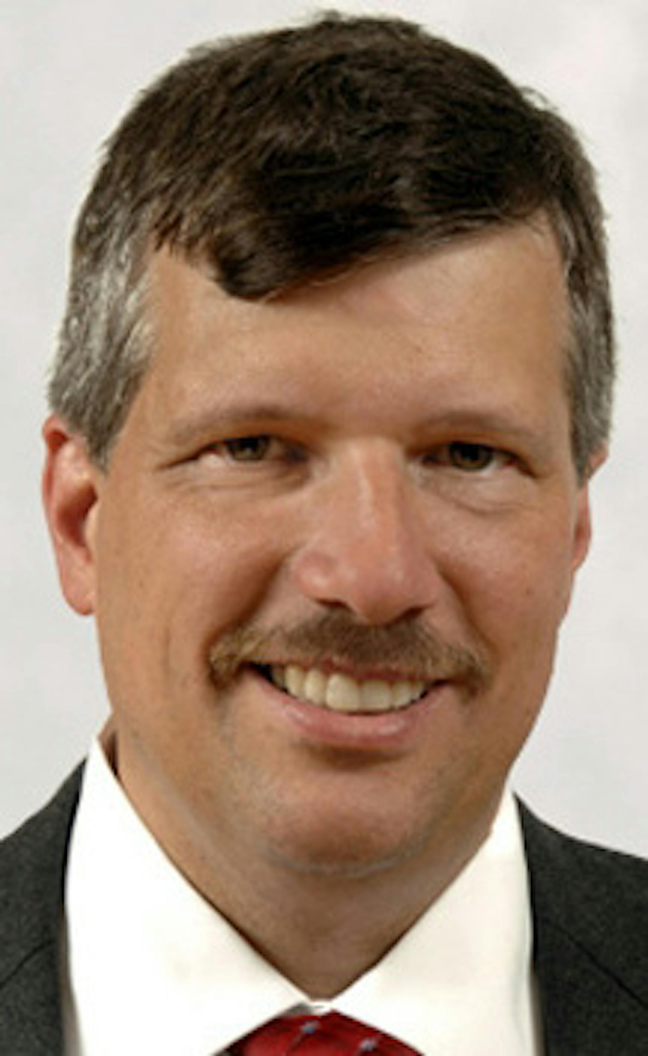 Ken Harycki ORG XMIT: MIN2012111414002460