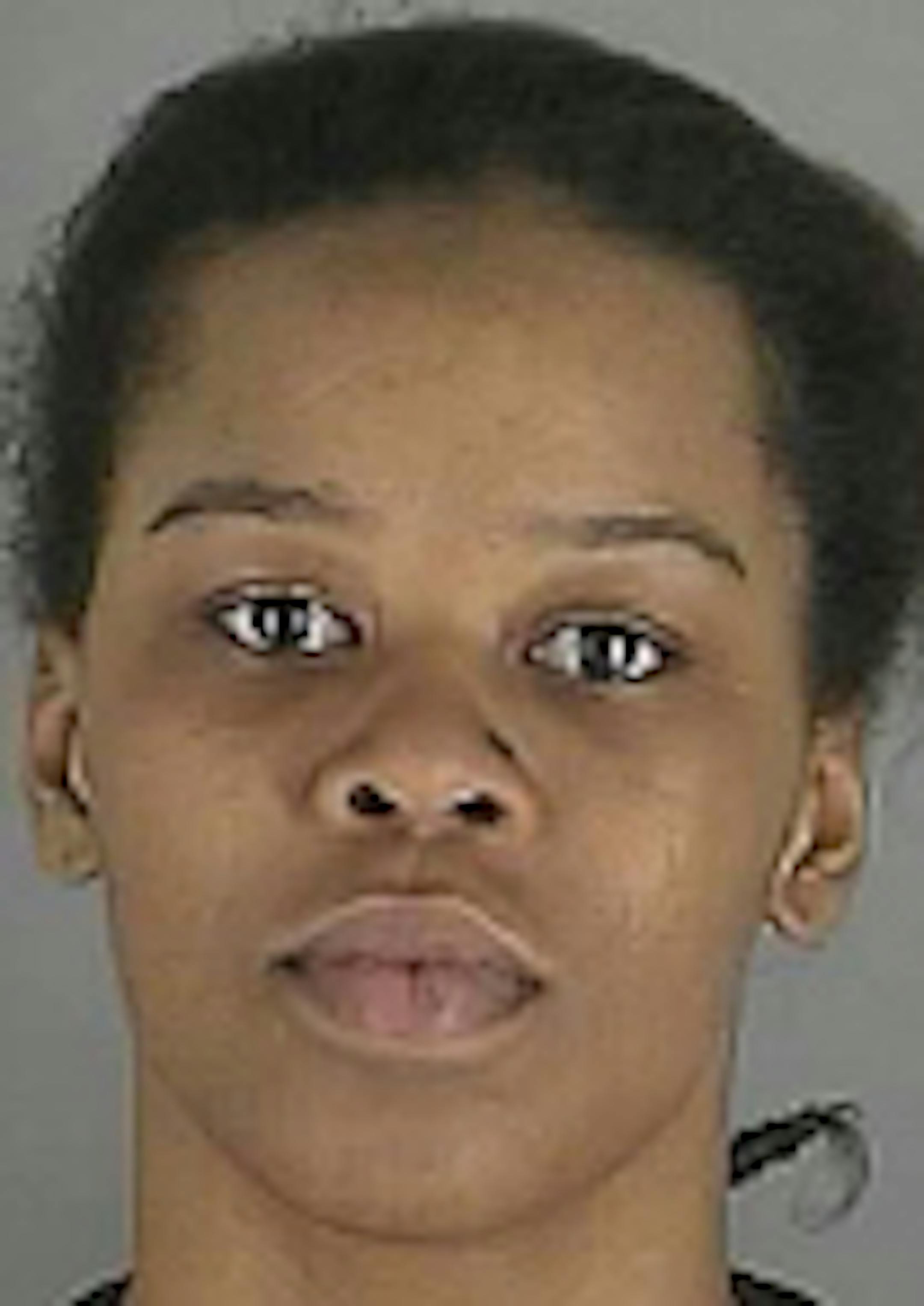 Jetuan Helen Wheeler credit: Hennepin County Sheriff