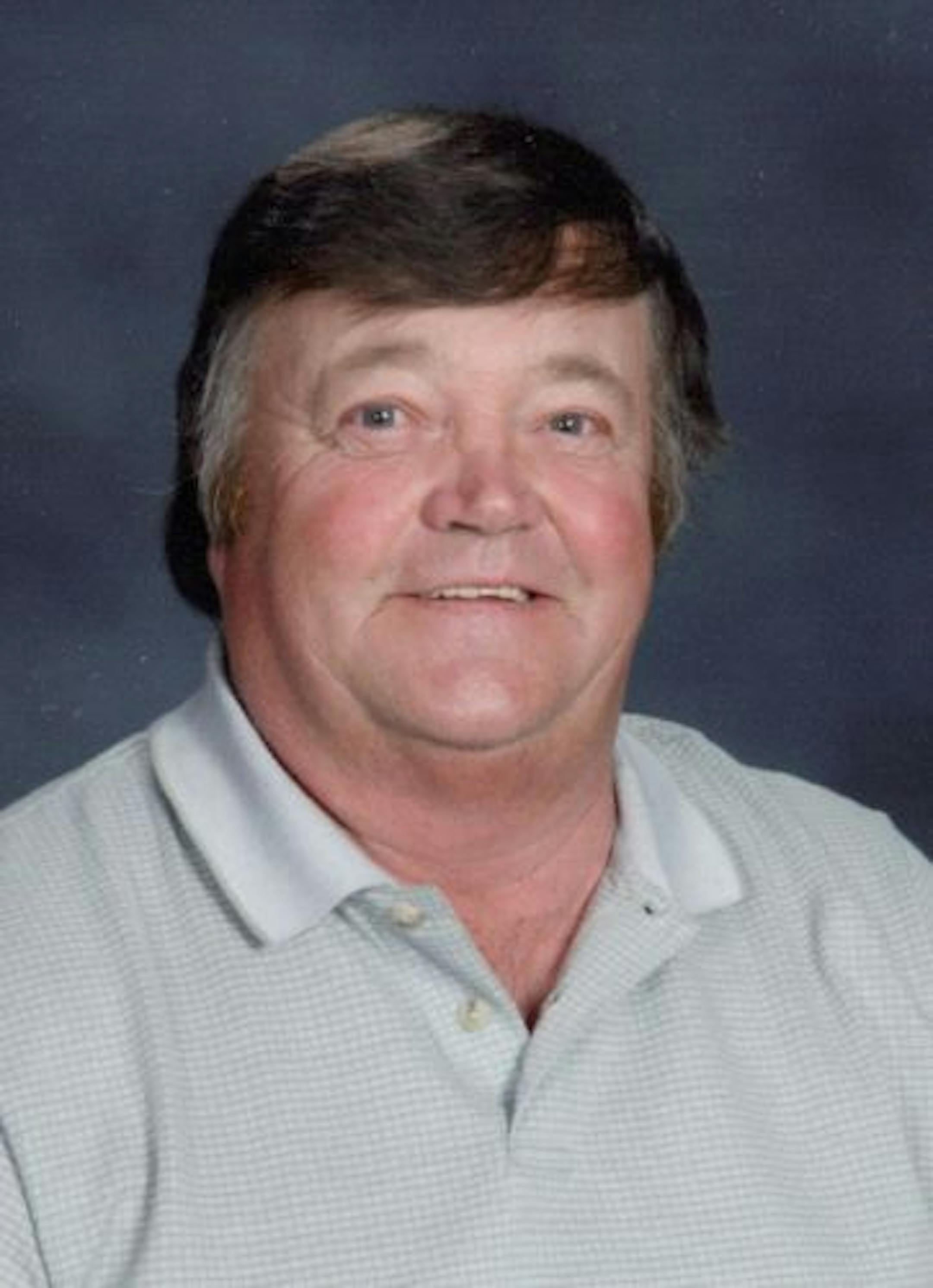 Wes Michaels, Mentor, MN, died in the storms thursday 6/17/2010 while protecting his daughter