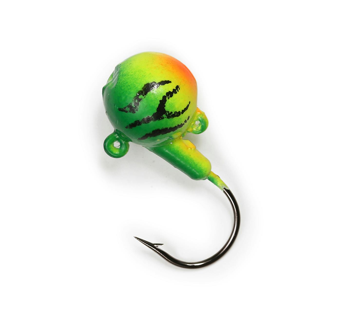 illustration Fishing opener story, lures. Fishing rig setups that Bob Timmons will provide. These are for a full-color page related to the fishing opener. Outdoor fishing page May 8, 2015 ] TOM WALLACE &#xef; twallace@startribune.com ORG XMIT: MIN1504251519590492