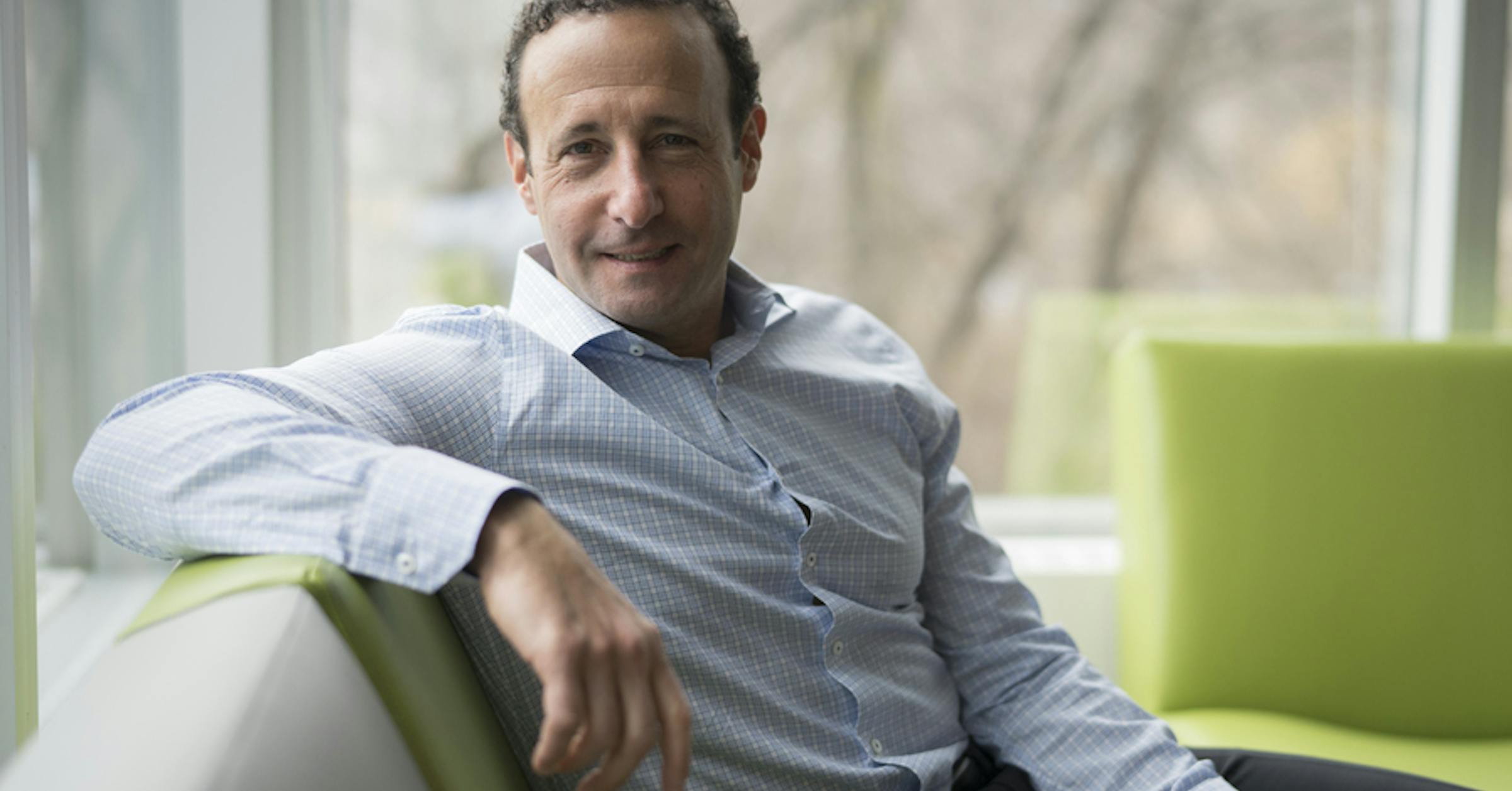 Thoma Bravo buying Dayforce in $12.3 billion deal