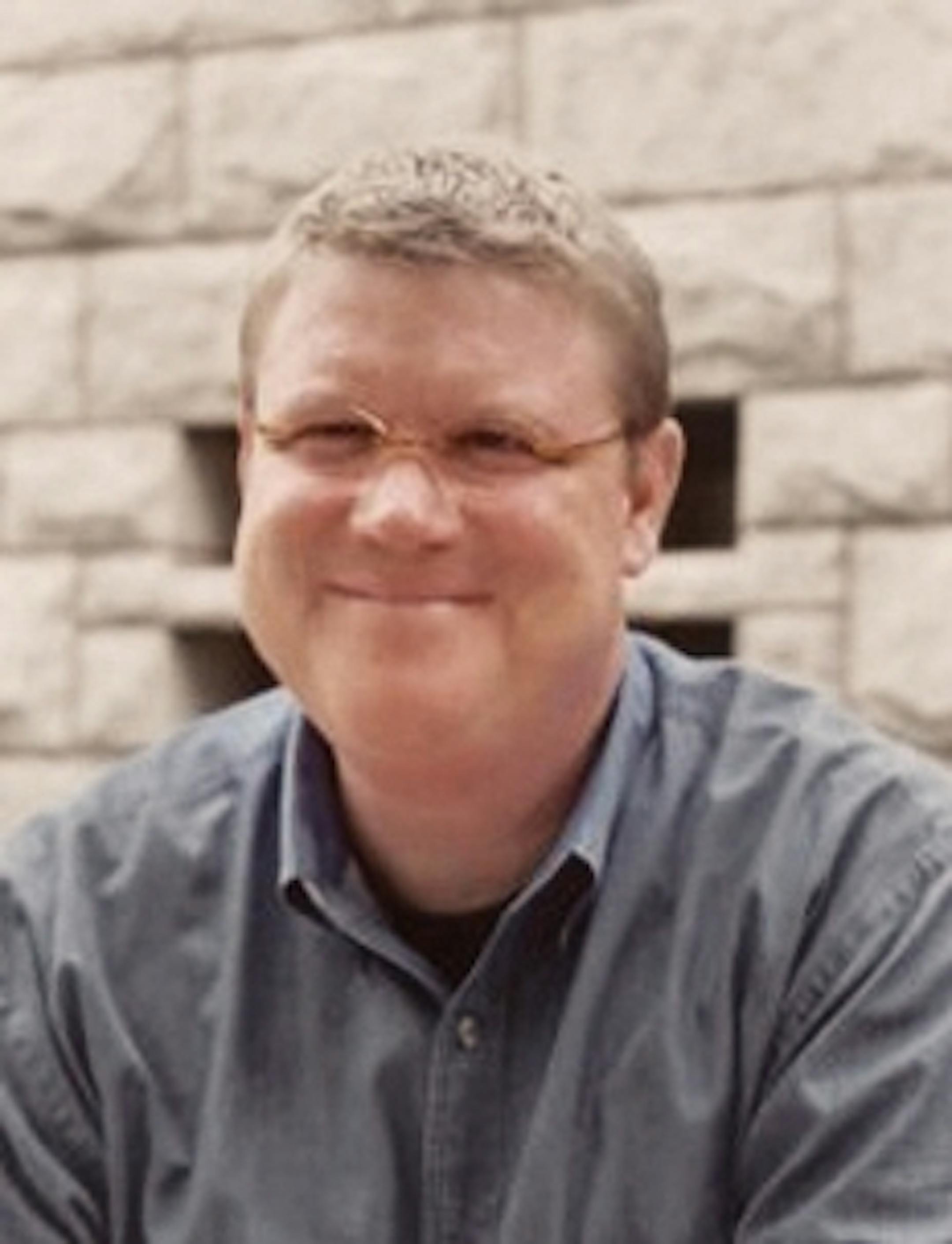 David Heide, David Heide Design Studio