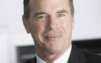 Electrolux CEO Keith McLoughlin to vigorously contest DOJ opposition of GE Appliances acquisition; "Deal accelerates consumer innovation, choices," sa
