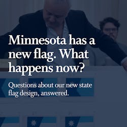 Does%20it%20still%20need%20need%20final%20approval%3F%20And%20other%20questions%20about%20Minnesota%27s%20new%20state%20flag%20design