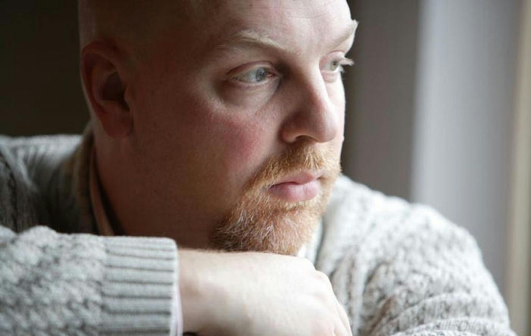 Elgin Foster of Savage organized the annual benefit concert for M.O.M.S. ("Making Our Moms Successful"), a nonprofit that assists single moms in Dakota County.