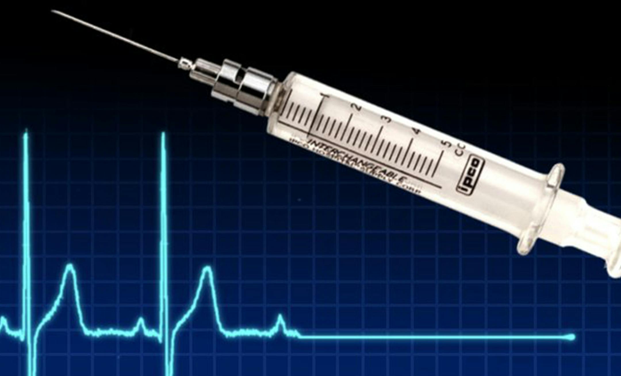 Tribune News Service