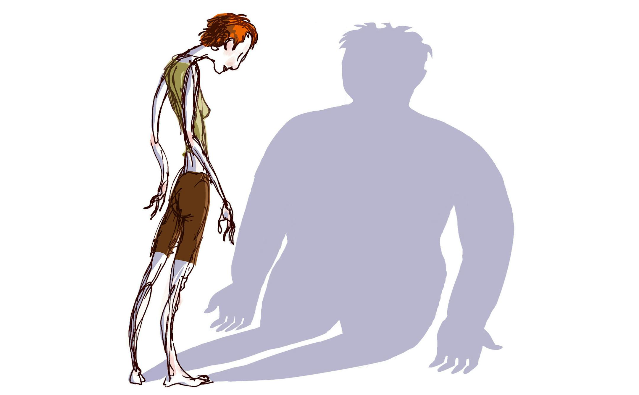 Hector Casanova/Kansas City Star/TNS