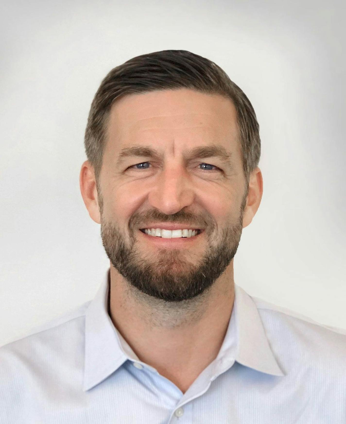 Jason Woods is working to identify and execute growth strategies as the newly hired chief financial officer at Field Nation, the Minneapolis-based company that connects businesses with gig economy workers around the country.