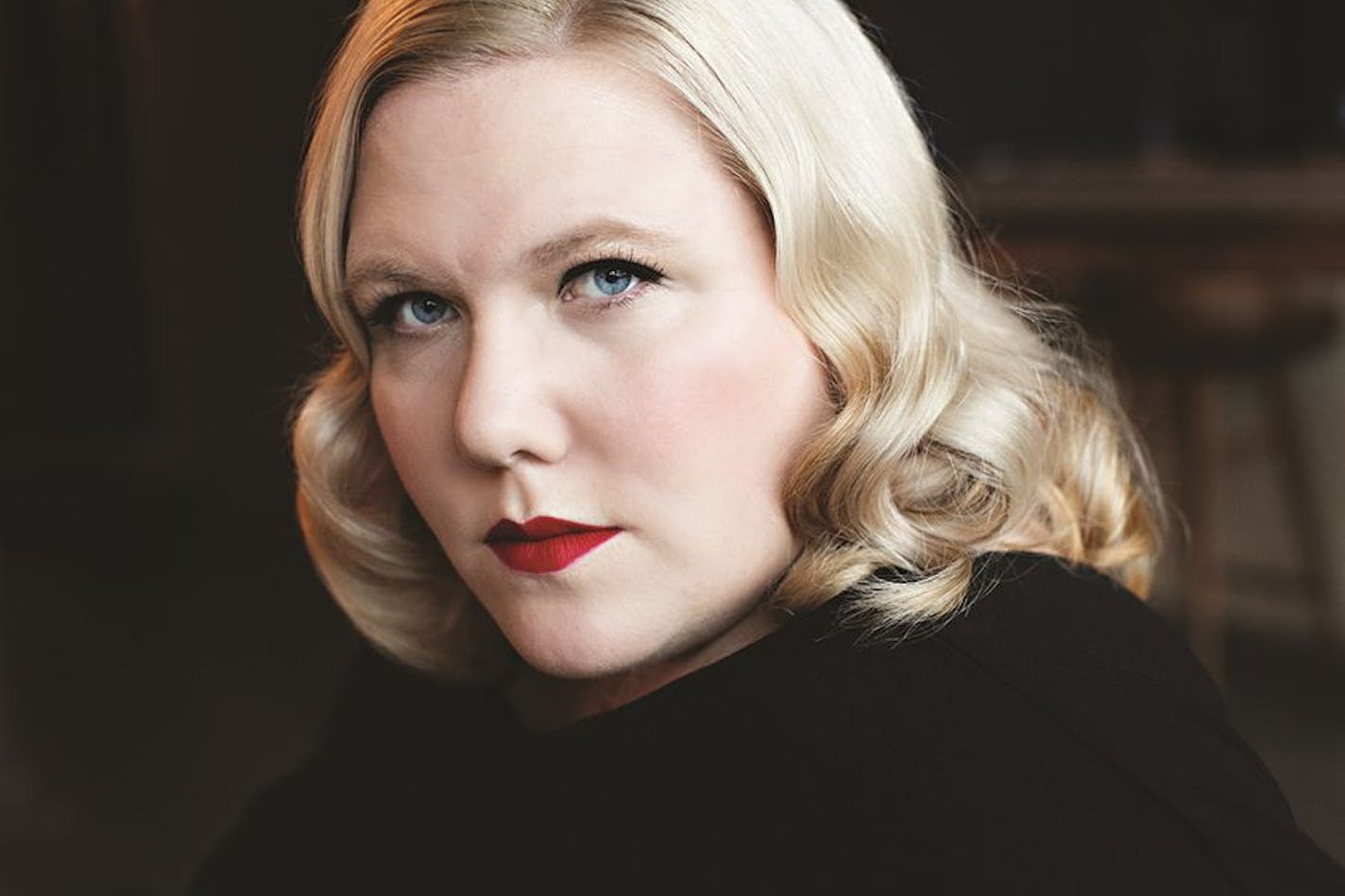 Lindy West