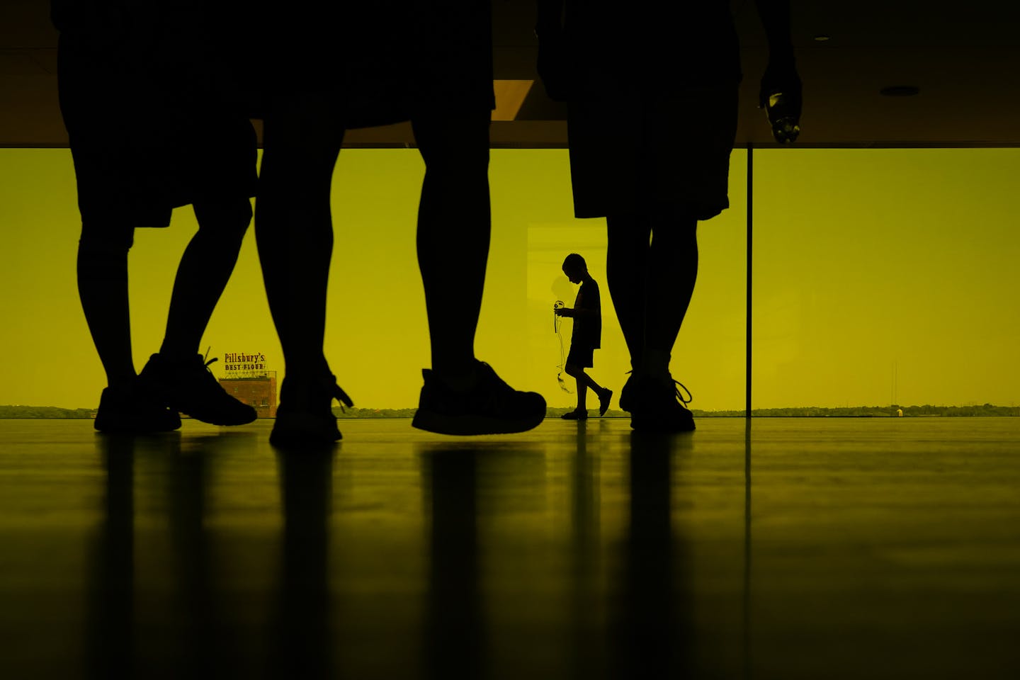 "The Guthrie is reporting a $3.8 million deficit, the largest in the theater’s history," the writer says.