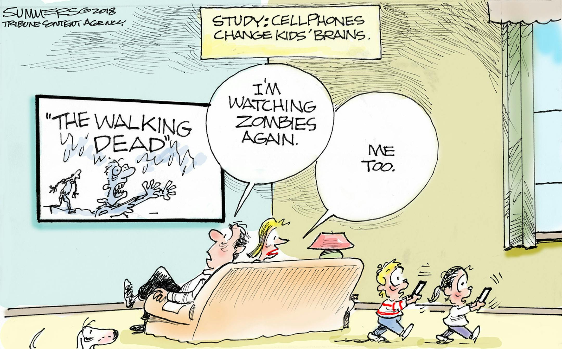 ORG XMIT: tms20181211110031