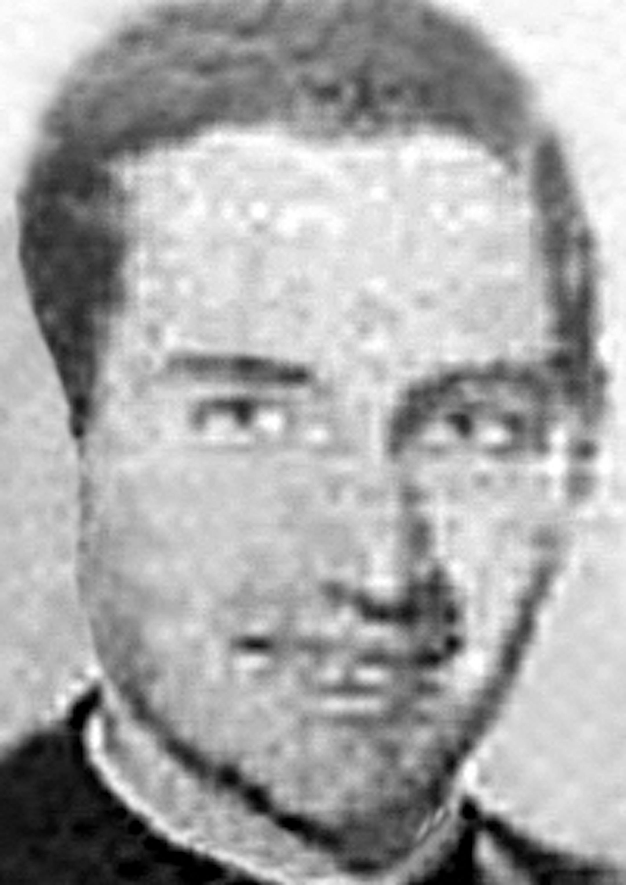 Jerome C. Kern, Sued, abused one youth in 1977 in swimming pool at seminary. In 1993 the man went to Vicar General and found out that archdiocese had file on Kern dating back to 1969 when he was accused of grabbing the genitals of two boys. He was transferred after boys'mothers complained. The man immediately filed suit which later settled. Other accusers known. Kern was never to work in another parish. but he was active parish priest until 2002 when he took medical disability leave. Sued 11/13.