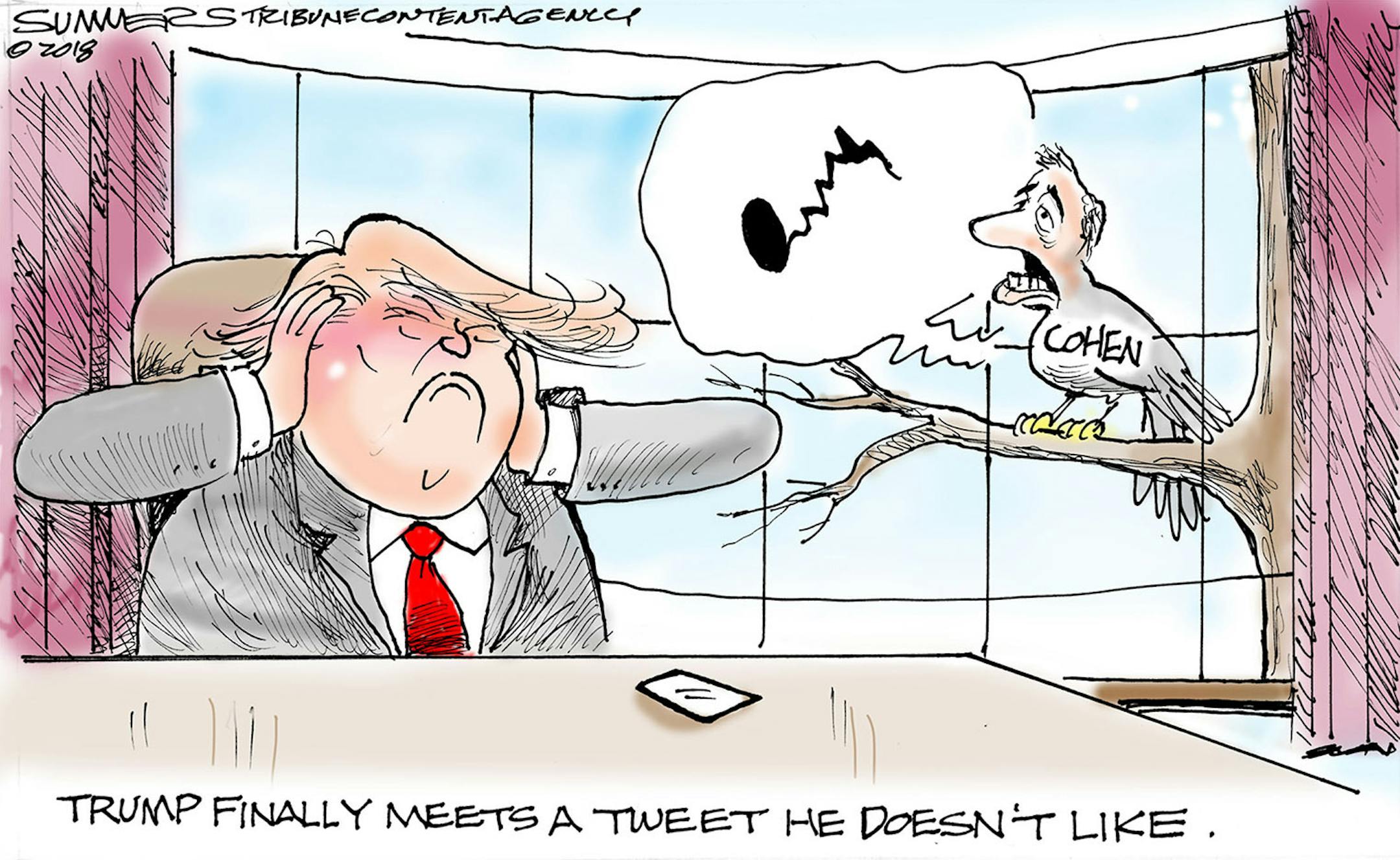 ORG XMIT: tms20180822113834