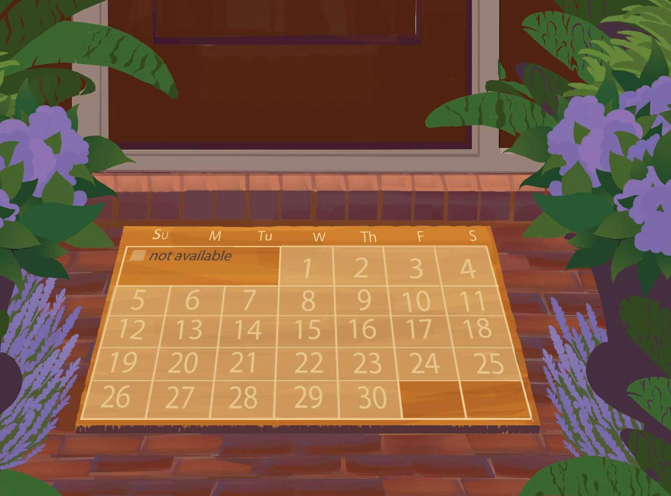 Some black travelers are decrying racist experiences with the home-sharing service Airbnb, giving birth to the social media campaign #AirbnbWhileBlack. (Yvetta Fedorova/The New York Times) -- NO SALES; FOR EDITORIAL USE ONLY WITH AIRBNB DISCRIMINATION ADV26 BY ELAINE GLUSAC FOR JUNE 26, 2016. ALL OTHER USE PROHIBITED. --