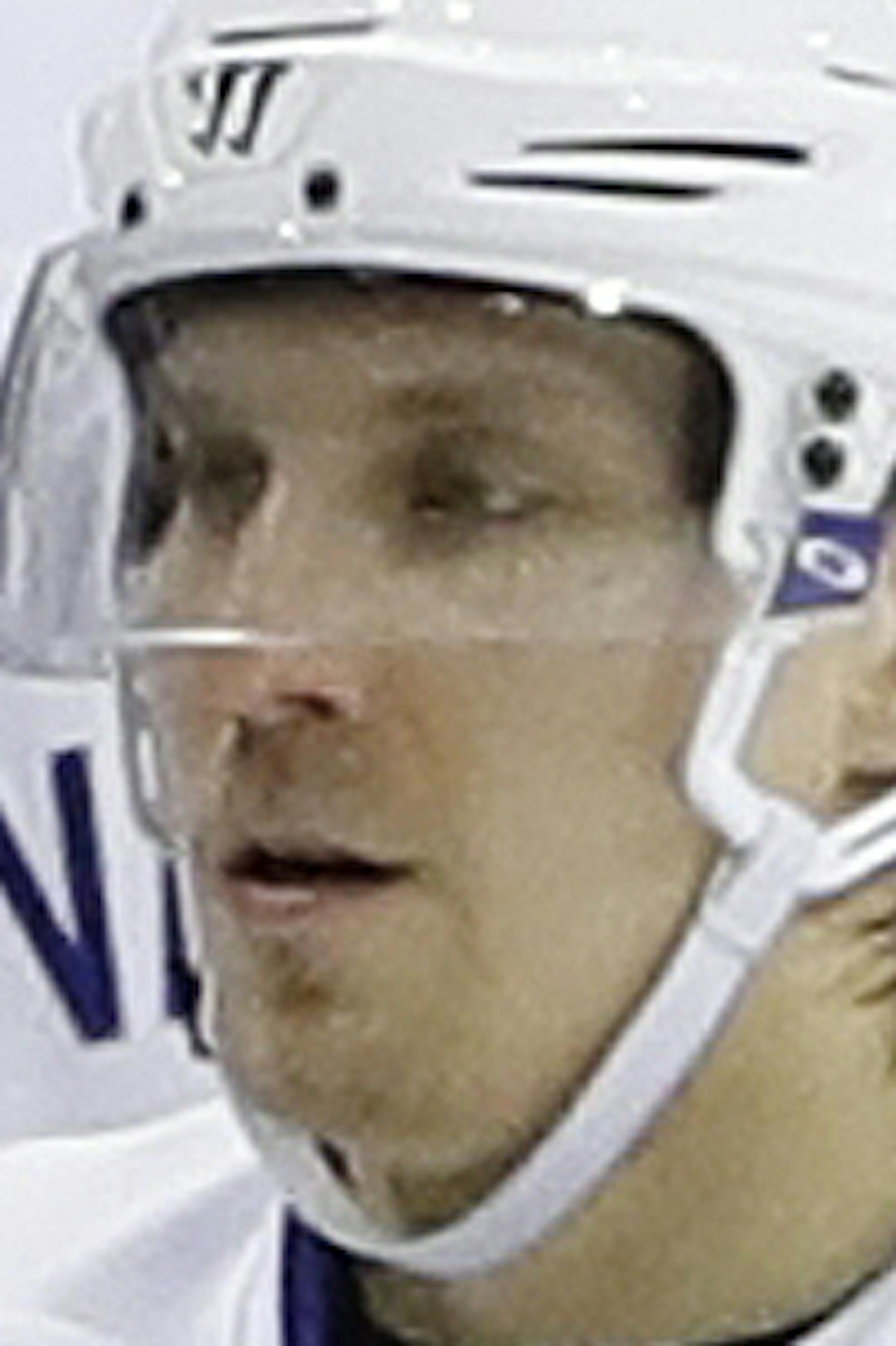 Vancouver Canucks' Markus Granlund (60) celebrates with teammates after scoring a goal during the second period of an NHL hockey game against the New York Islanders Monday, Nov. 7, 2016, in New York. (AP Photo/Frank Franklin II)