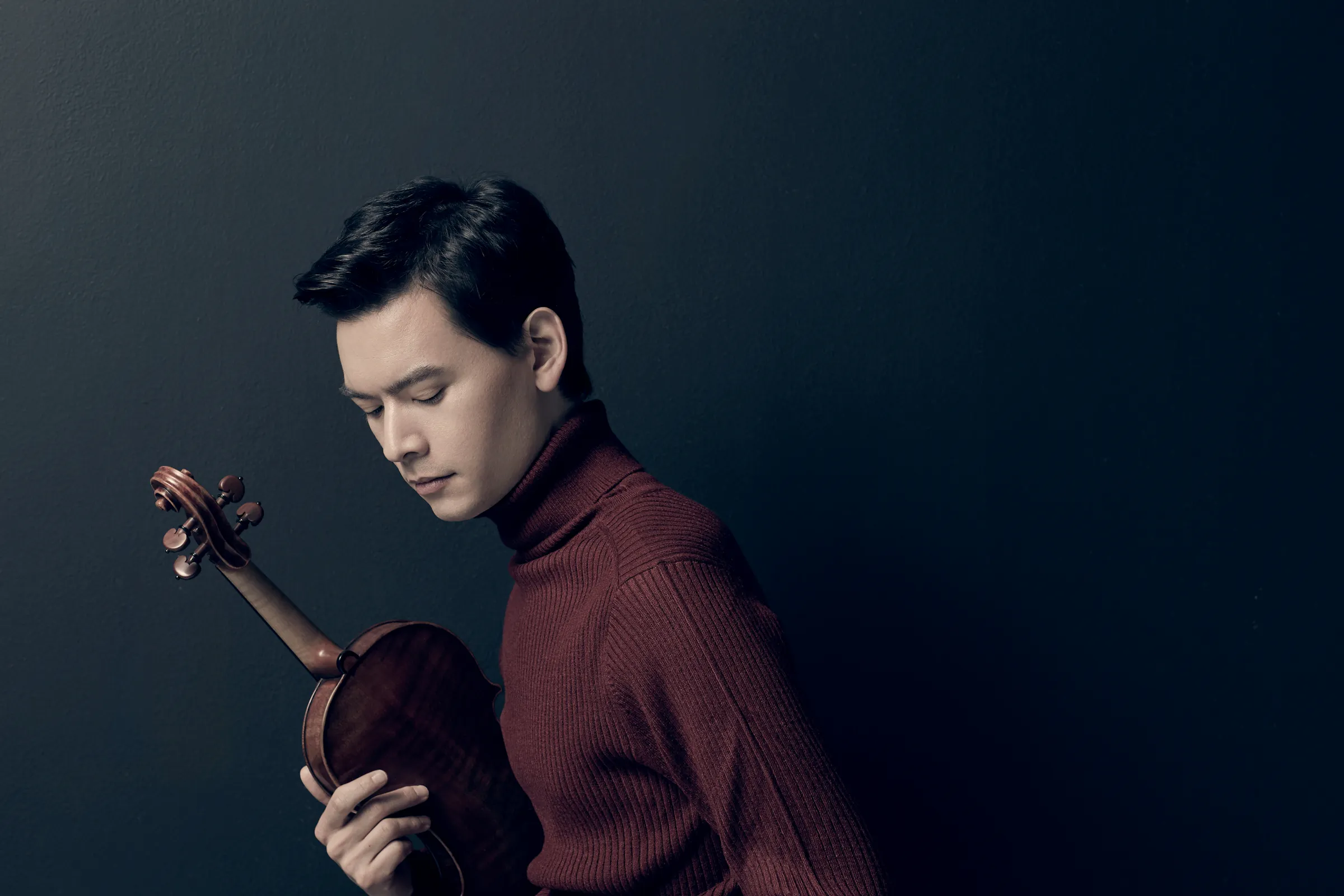 Is the Minnesota Orchestra finding its next signature sound?