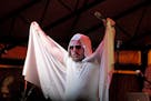 Har Mar Superstar pays tribute to George Michael in free Gayngs track