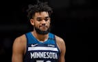 Was defense the culprit for Karl-Anthony Towns, other All-Star 'snubs'?